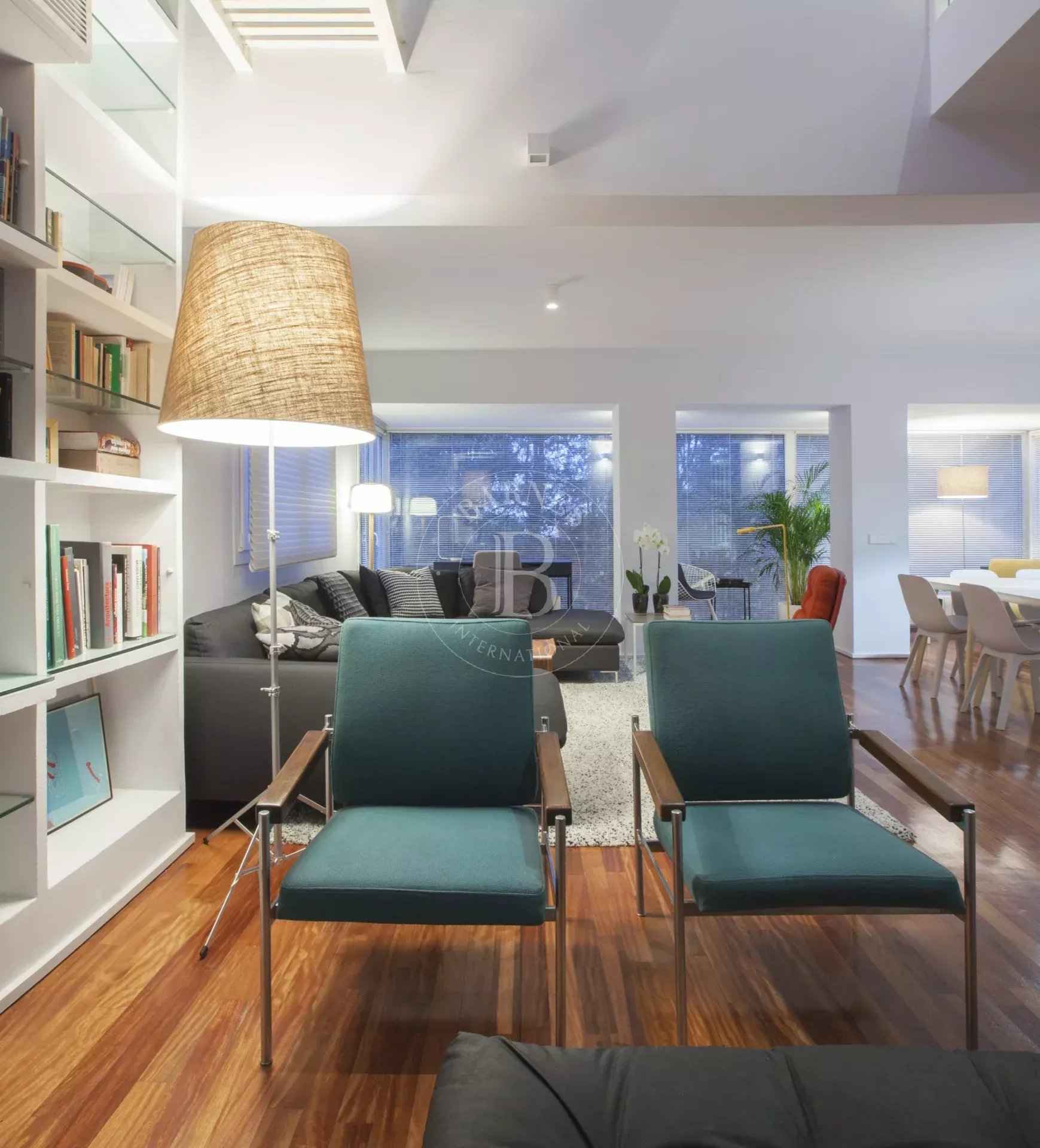 23eeca497503d5f76d3948f01a519f3a 25d76a8c8a 1920 original - Attribut alt par défaut.