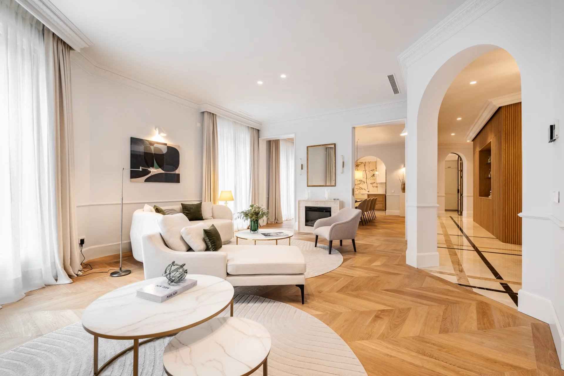 Buying a House in Madrid: A Safe Guide | BARNES Madrid News Buying a House in Madrid: A Safe Guide | BARNES Madrid News