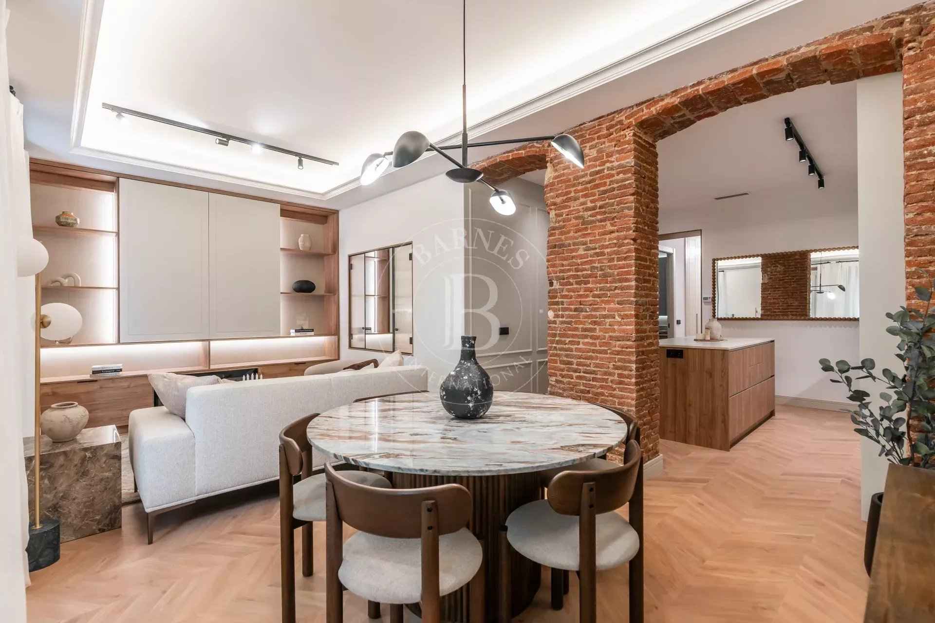 3c6984cfada4bc611c7762a0a9de7643 adb1f600fe 1920 original - Attribut alt par défaut.