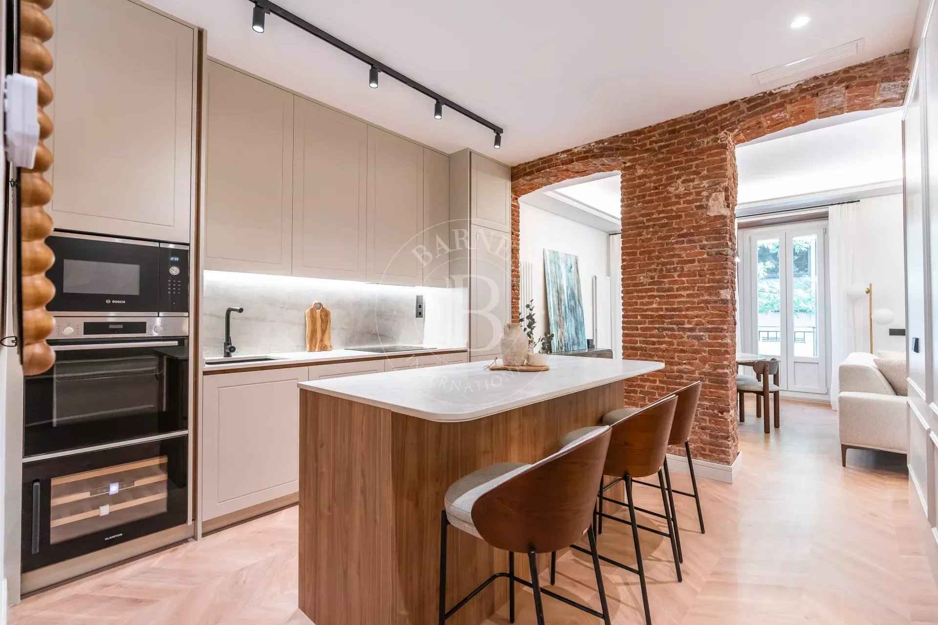 57d8fb8ae8c73e148b27467f9e5ee4bf d64cb34e71 1920 original - Attribut alt par défaut.