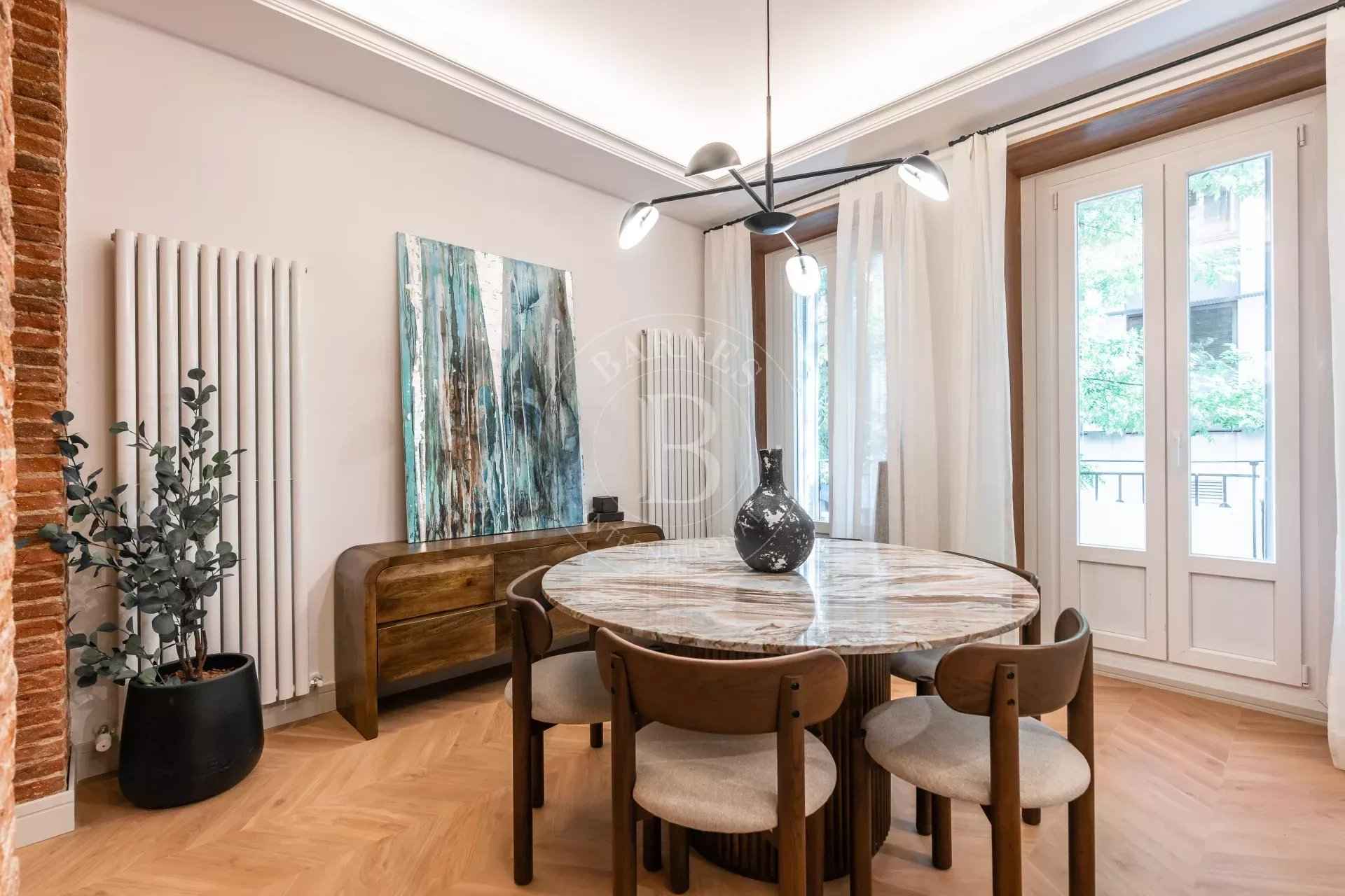 C4d56f4e0a8385b50c55da76ee42adc2 31eed14f24 1920 original - Attribut alt par défaut.