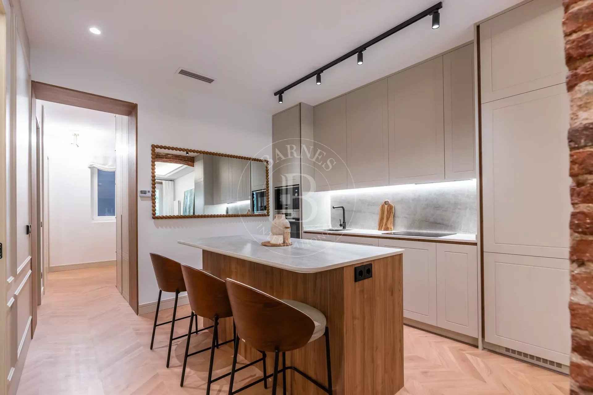 0963d3a1e28d6950bd69d1cf4df0ccc1 7f0d4fda03 1920 original - Attribut alt par défaut.