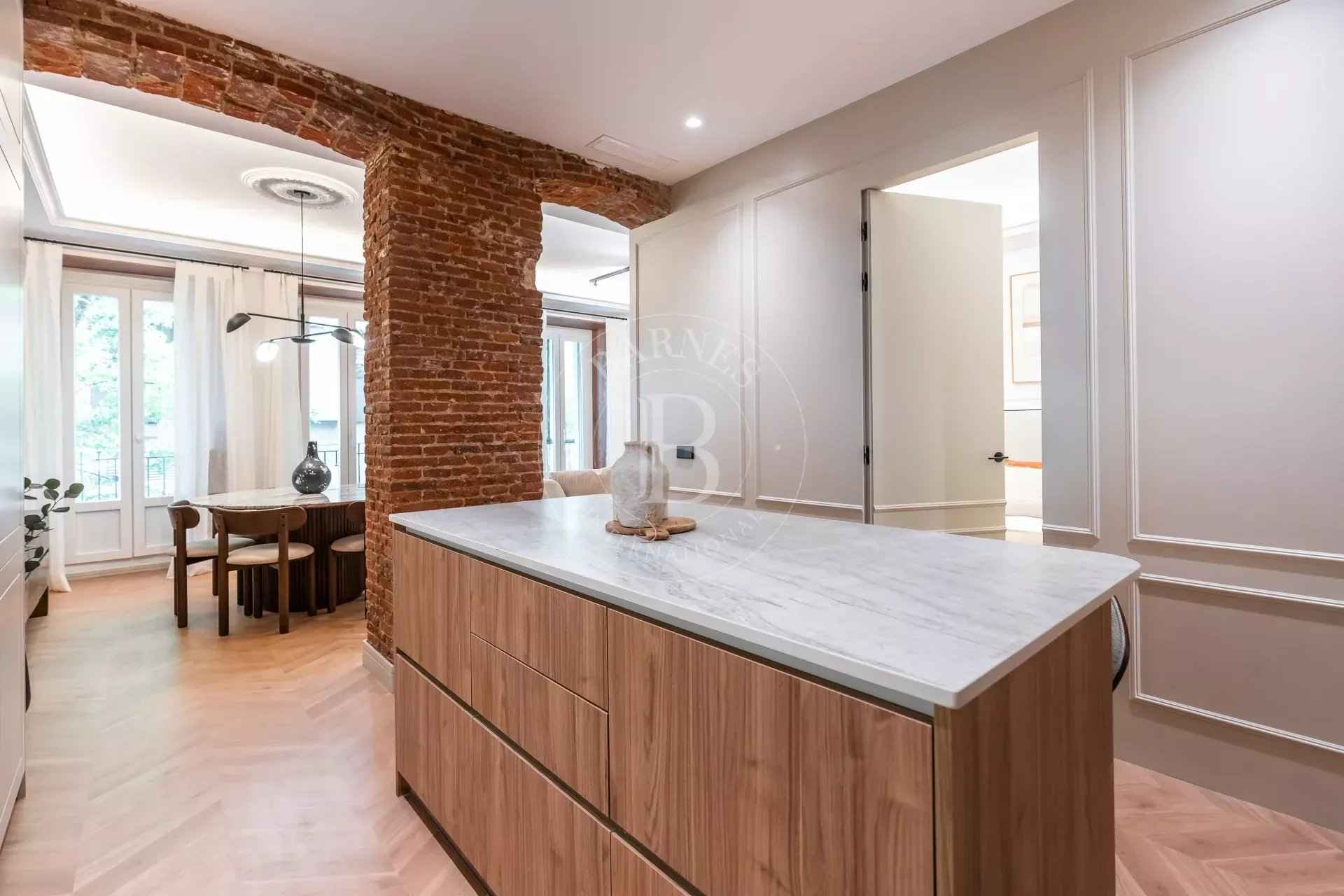 7482ad025f42c1701bf132977fcf5d30 6c8e6aafa7 1920 original - Attribut alt par défaut.