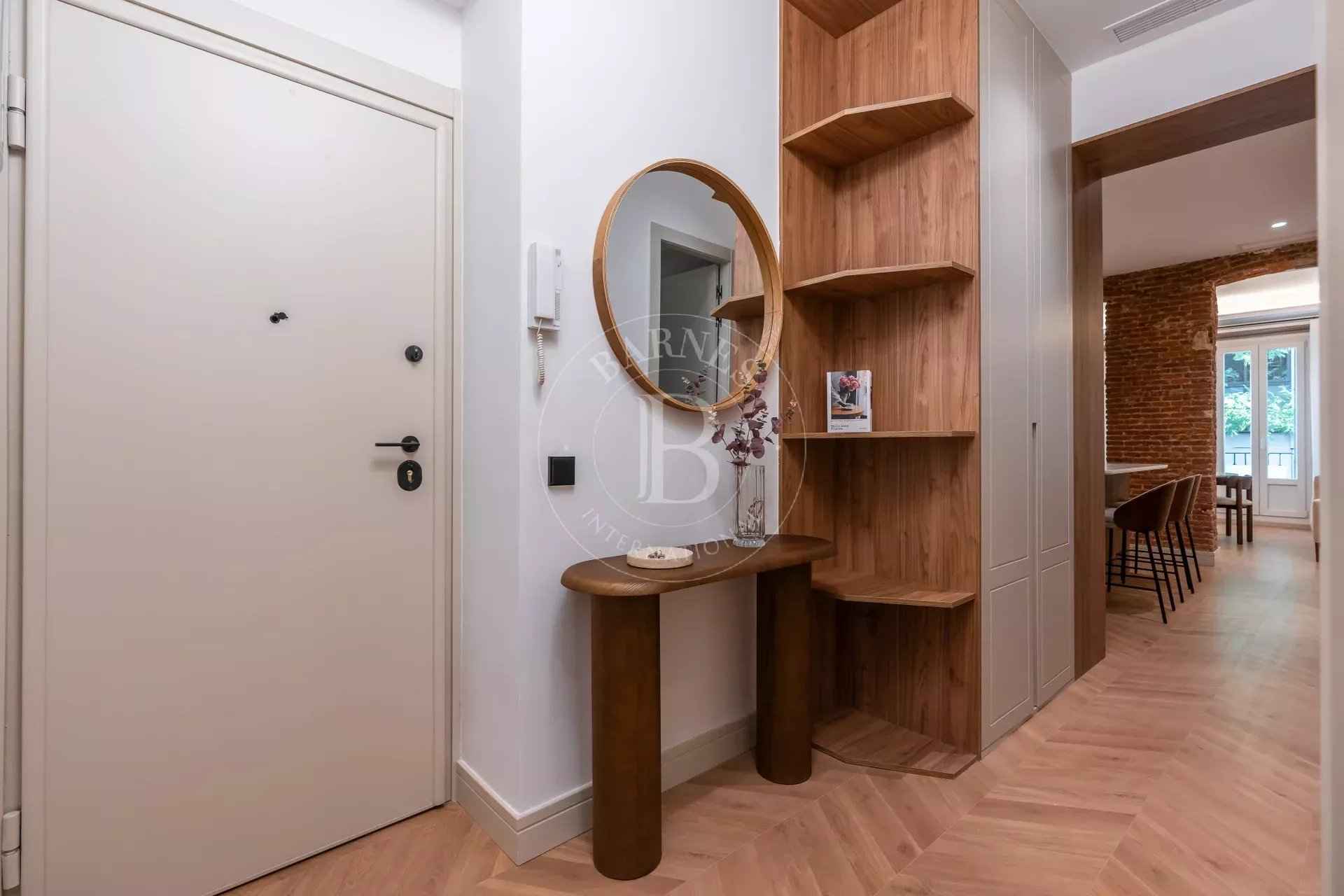 C49c789fb35806d6a02e94ae464ab3c4 09fd997369 1920 original - Attribut alt par défaut.