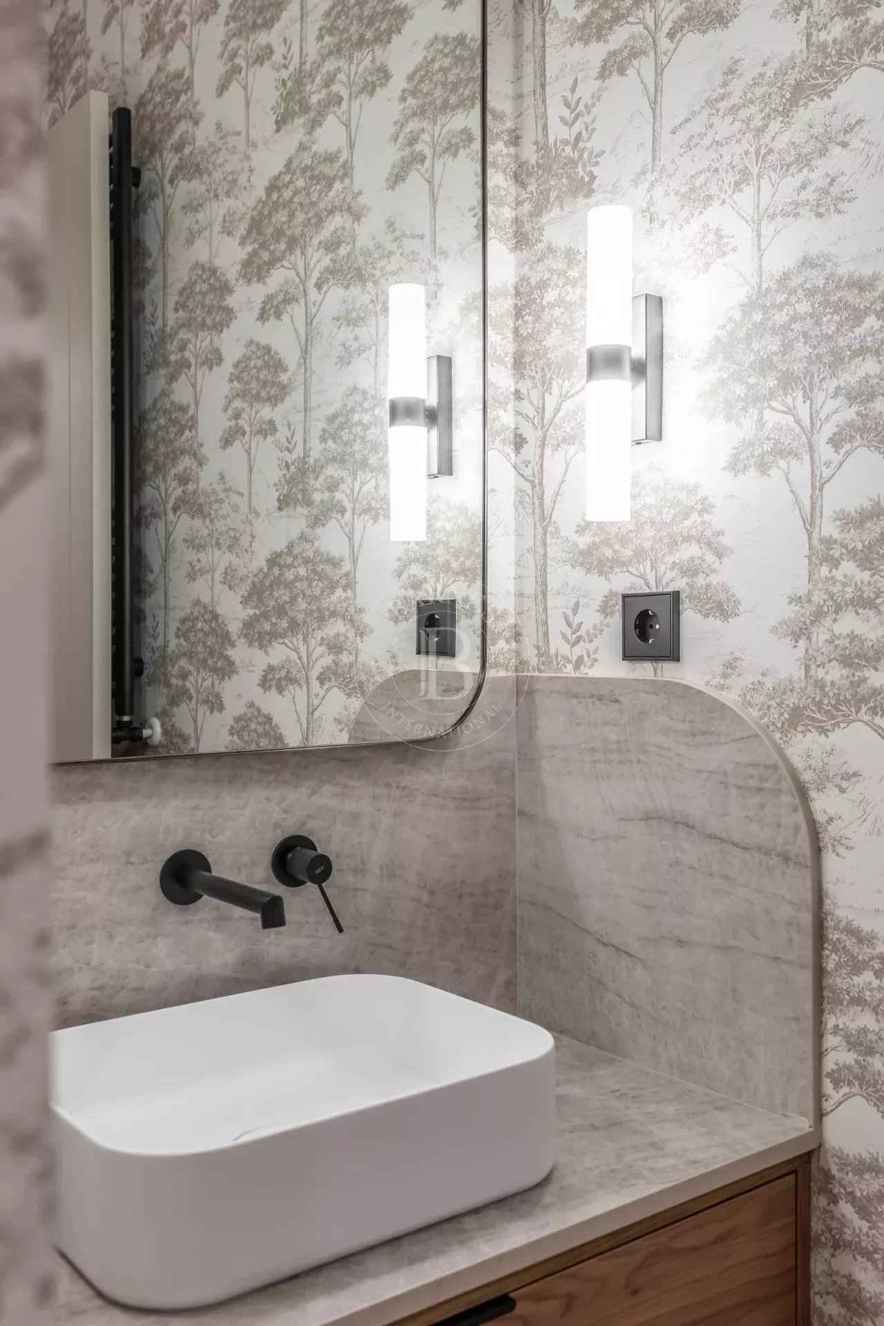 6d1964b7c48b6ec11da059757ef3ab2b d2de282dd9 1920 original - Attribut alt par défaut.