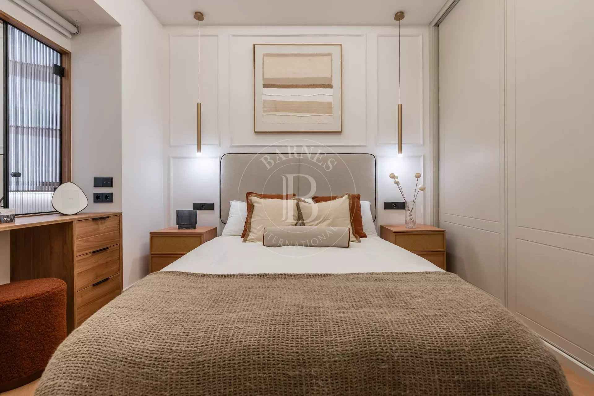 8169319c494e42872e8141bac2044f1b 163fa130b8 1920 original - Attribut alt par défaut.