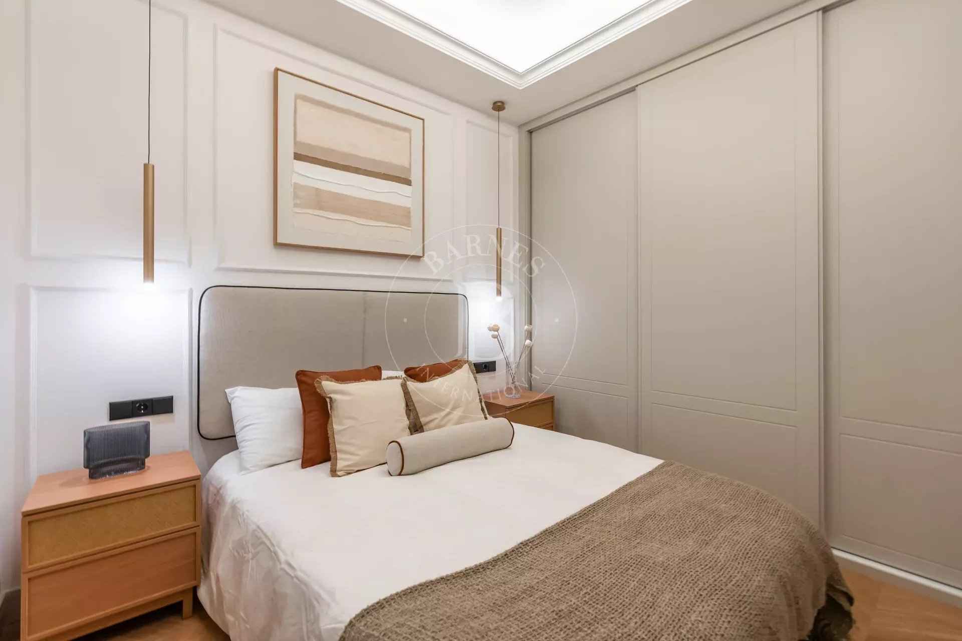 310793ccc915cc8af486dc536a4e42df df3f005baf 1920 original - Attribut alt par défaut.