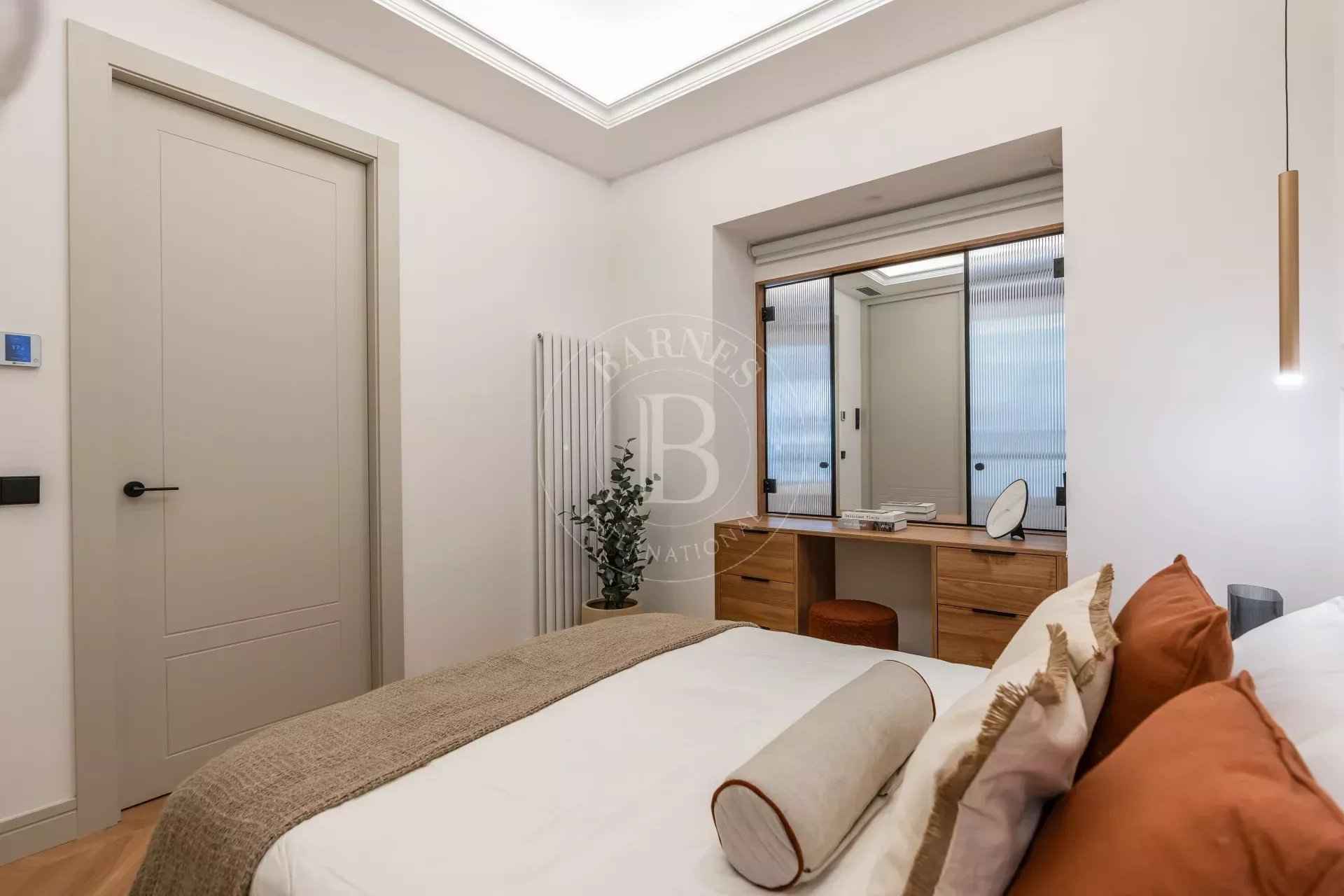 F6bb633a4ad47e292a69a2904eff2536 5161e31ff2 1920 original - Attribut alt par défaut.