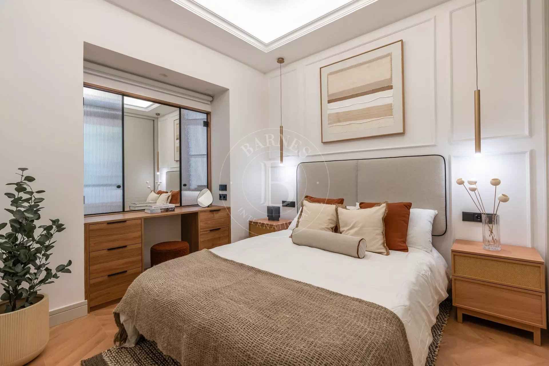 3a4f892e5b60381344141c1e93c499c4 890a0506d8 1920 original - Attribut alt par défaut.