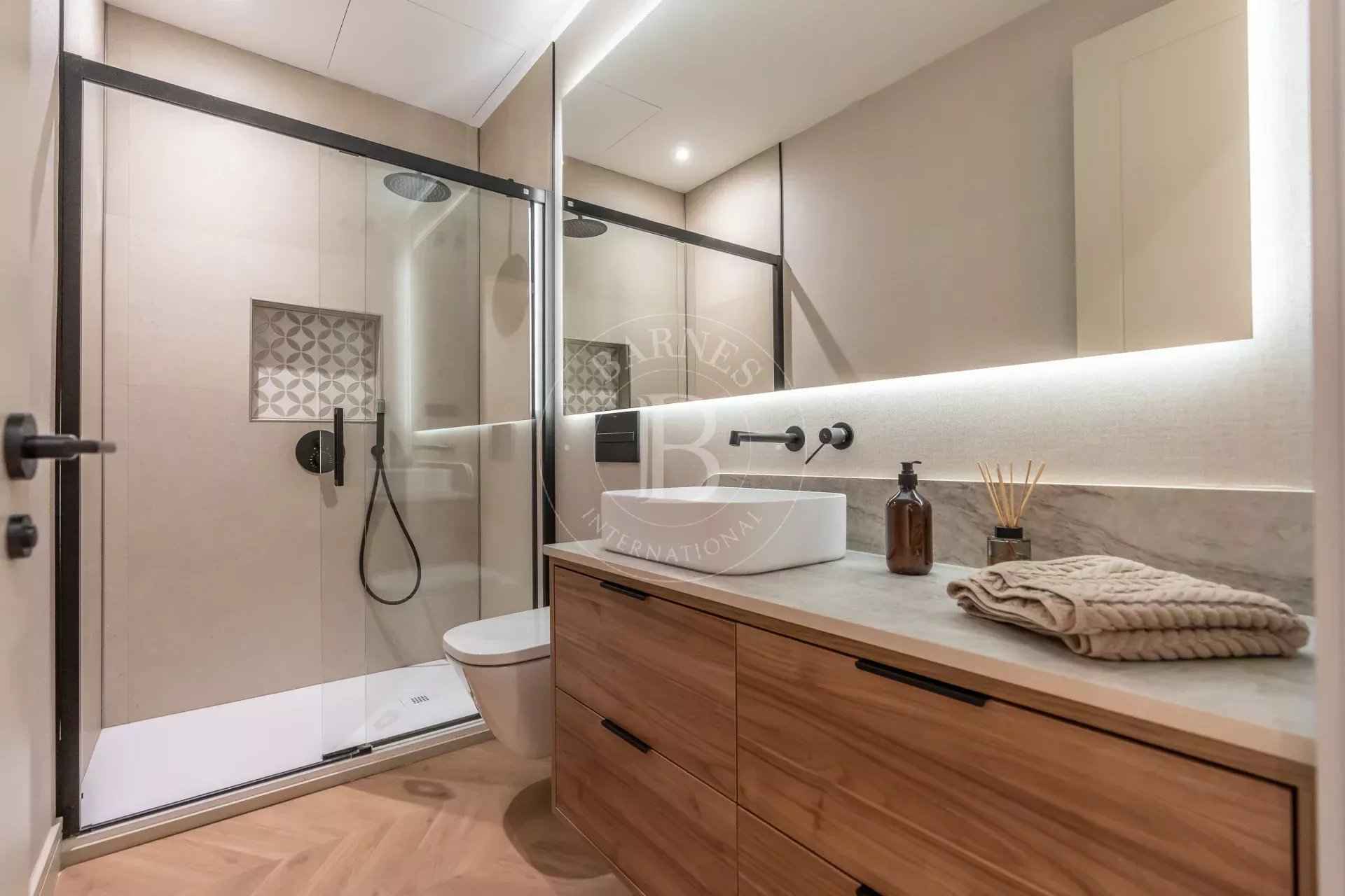 363a6e51c89ba3626fddd4931621abb2 0b32b5dd59 1920 original - Attribut alt par défaut.