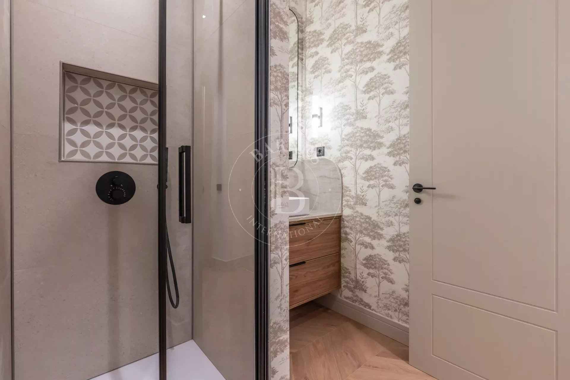 A62254cf8535a2f45b319bca22c7804a ae5752656a 1920 original - Attribut alt par défaut.