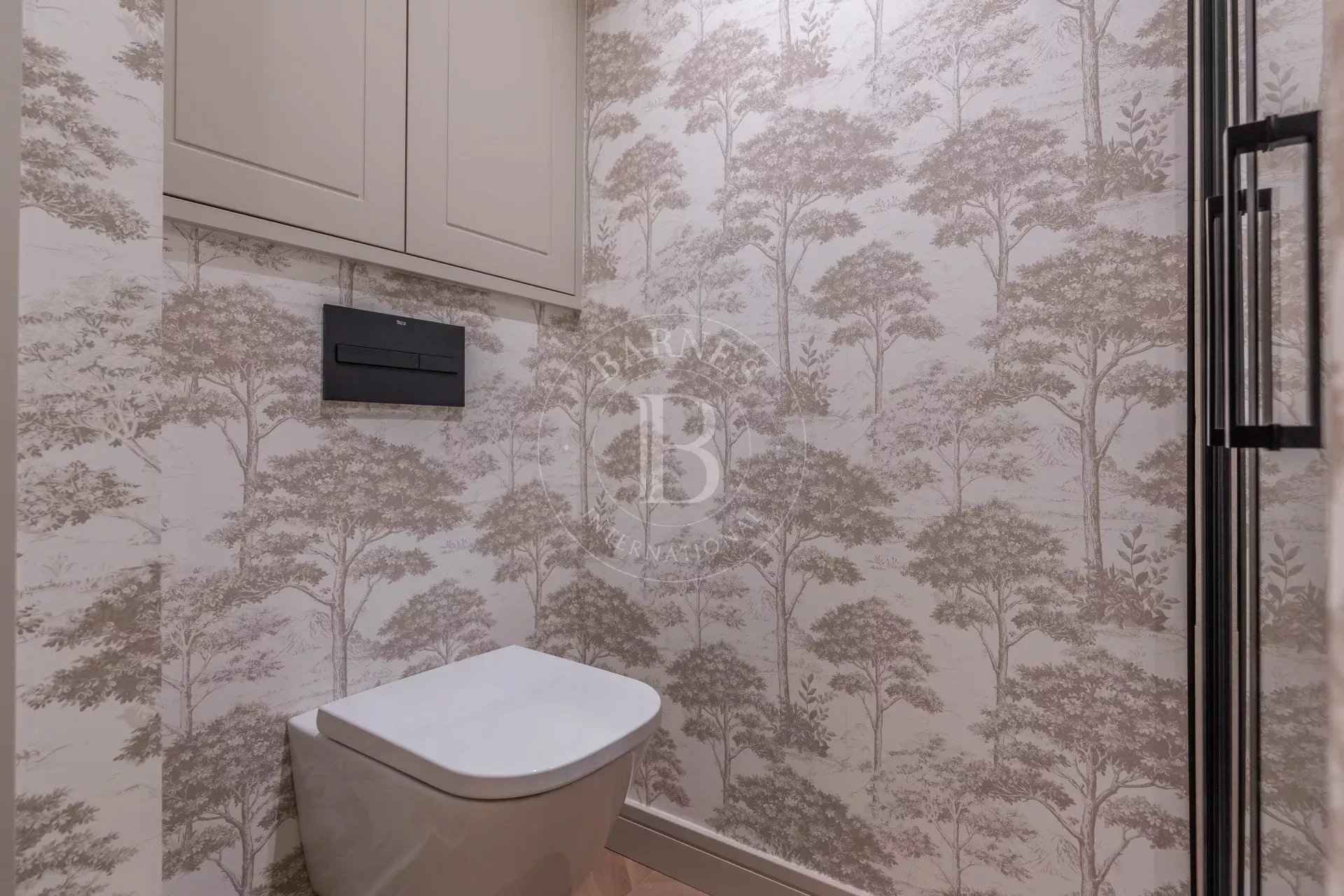 98eb2f62e8c72dca4c209a9dda570d13 e906c7d147 1920 original - Attribut alt par défaut.