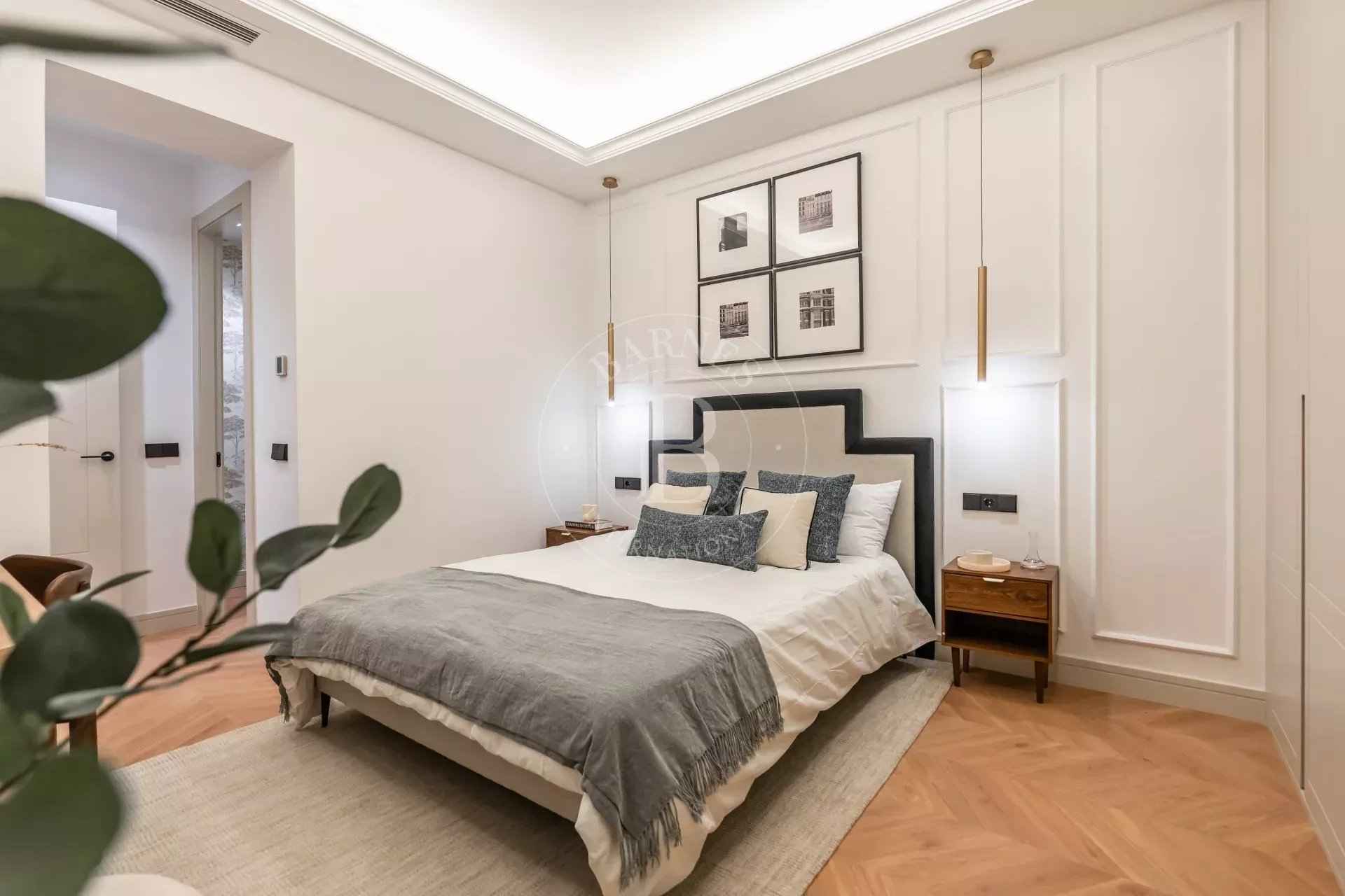 Ce1a8ea5db2f293aab32b81e8f7101fd f79a5b9759 1920 original - Attribut alt par défaut.