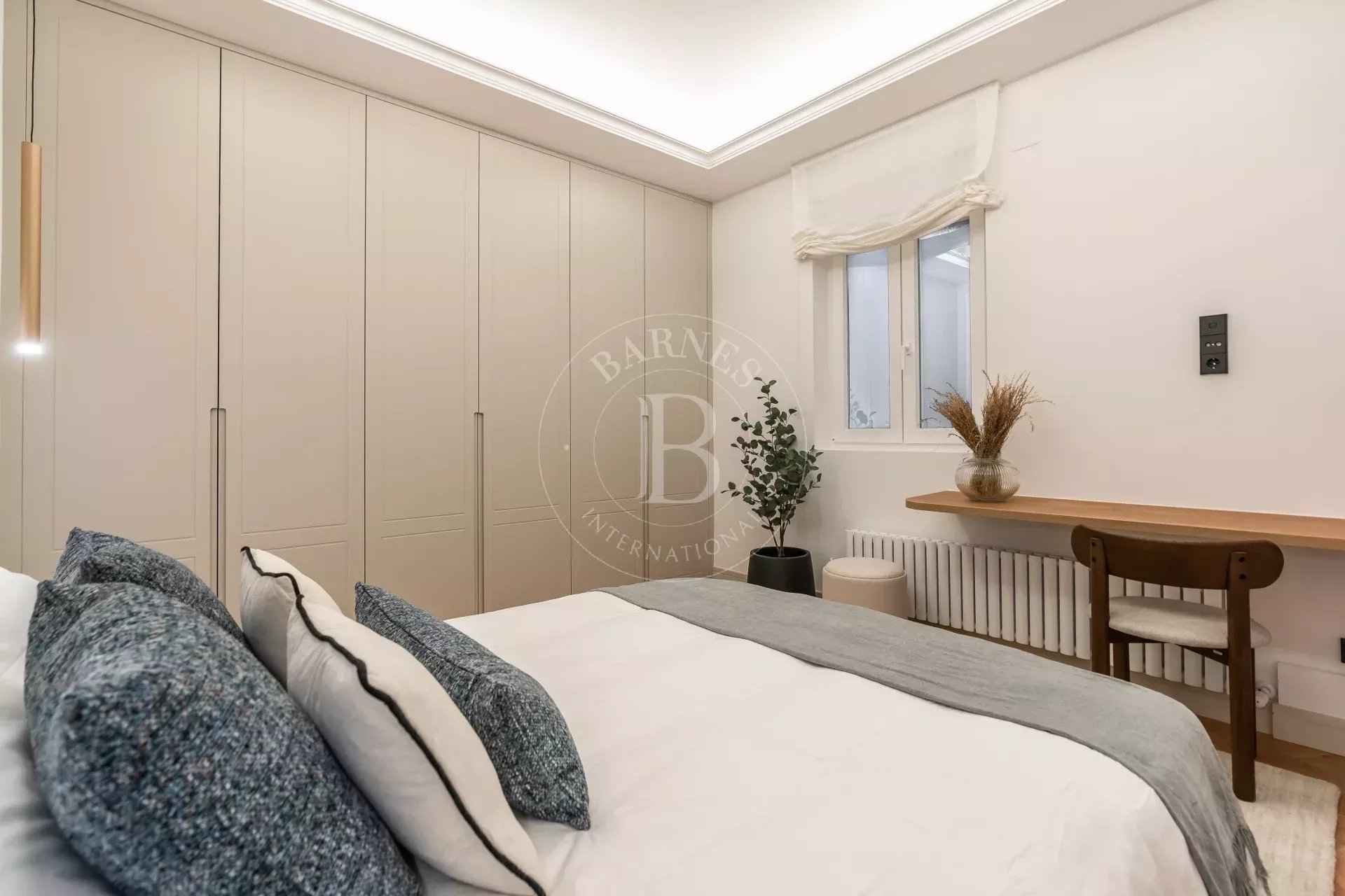 9d64f979aaf654374a9238ef123abe42 ff6c2be125 1920 original - Attribut alt par défaut.