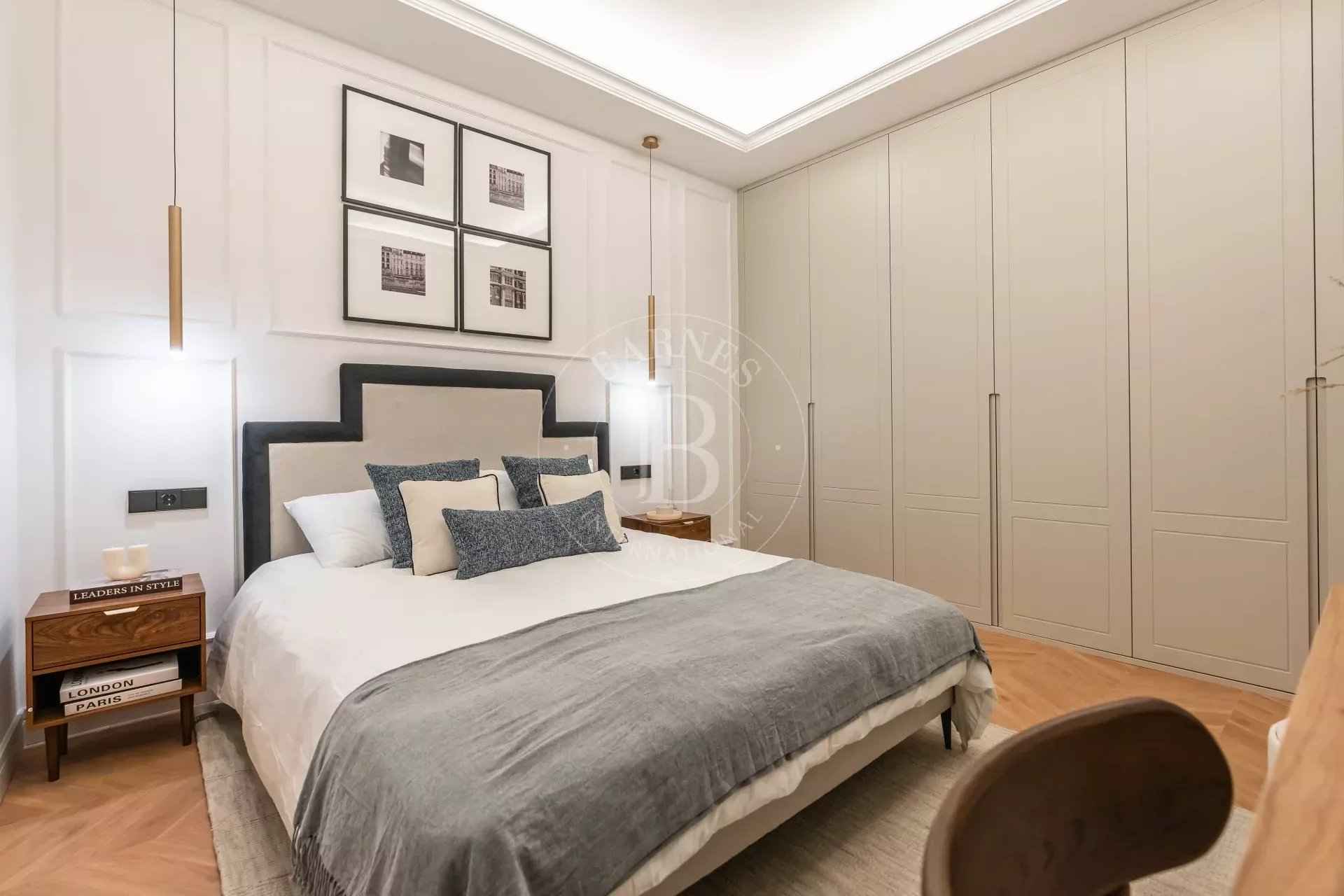 5832145ff7b948f7cb2d4765f6b03cbe 3530aa07a8 1920 original - Attribut alt par défaut.