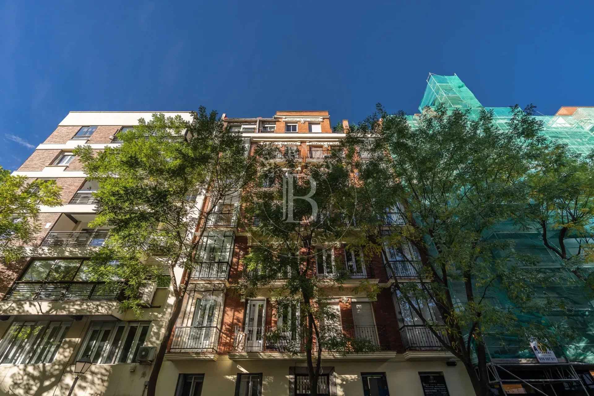 Bc441b01279b0579f20529eae0f17c56 e15ce5ad8c 1920 original - Attribut alt par défaut.