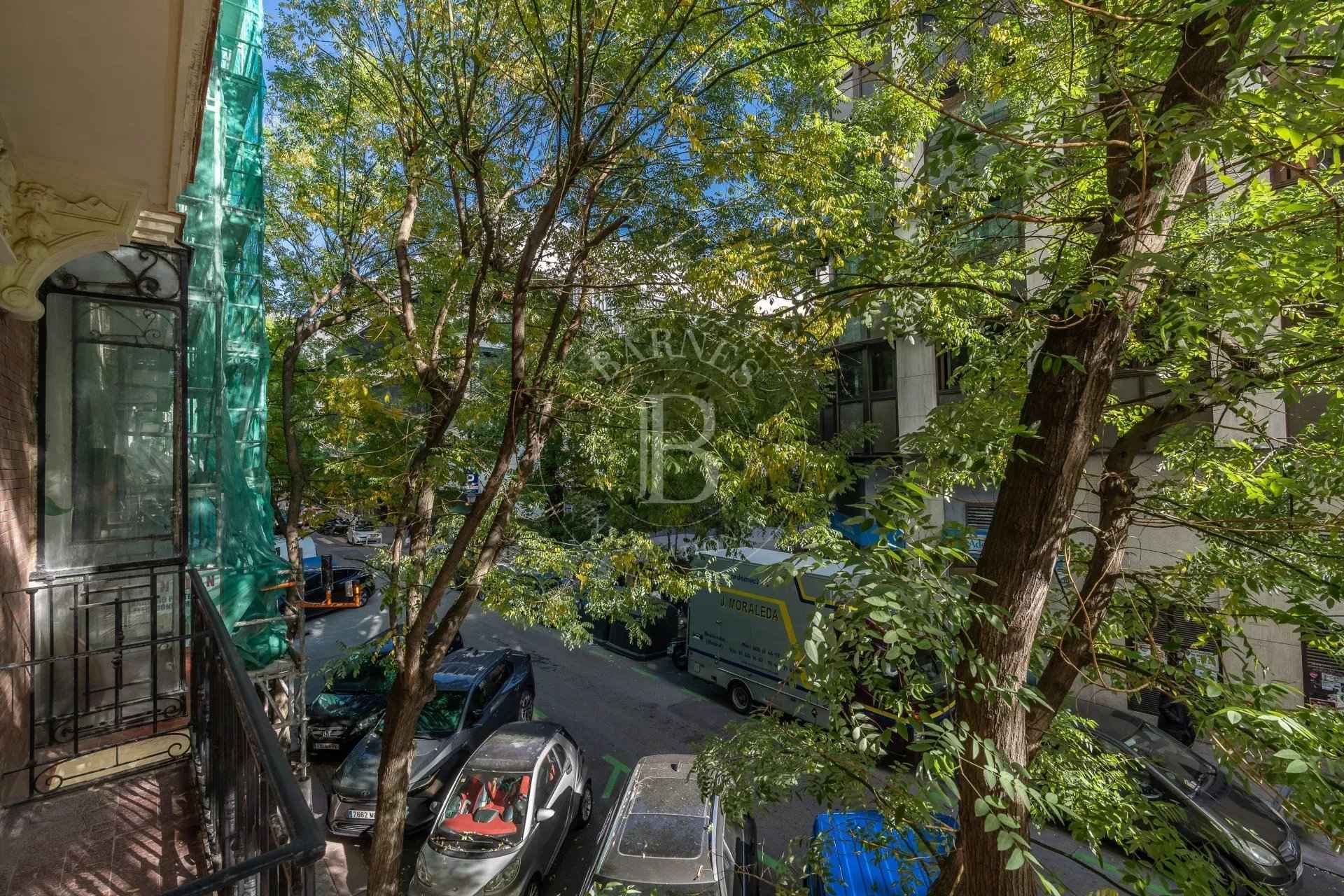 203356657813d12d4dc5da2094adcece 0279097cff 1920 original - Attribut alt par défaut.