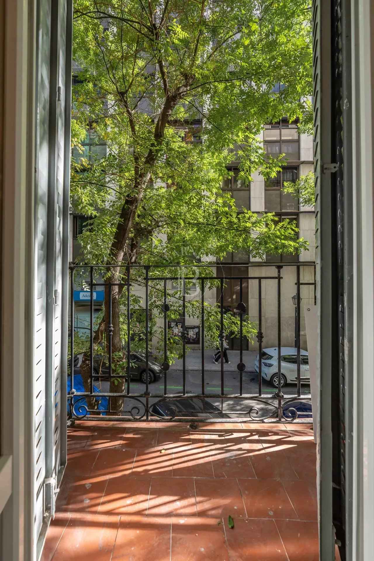 3d54a860274d5632eab4e30f5dfd1ca5 ada271e7ea 1920 original - Attribut alt par défaut.