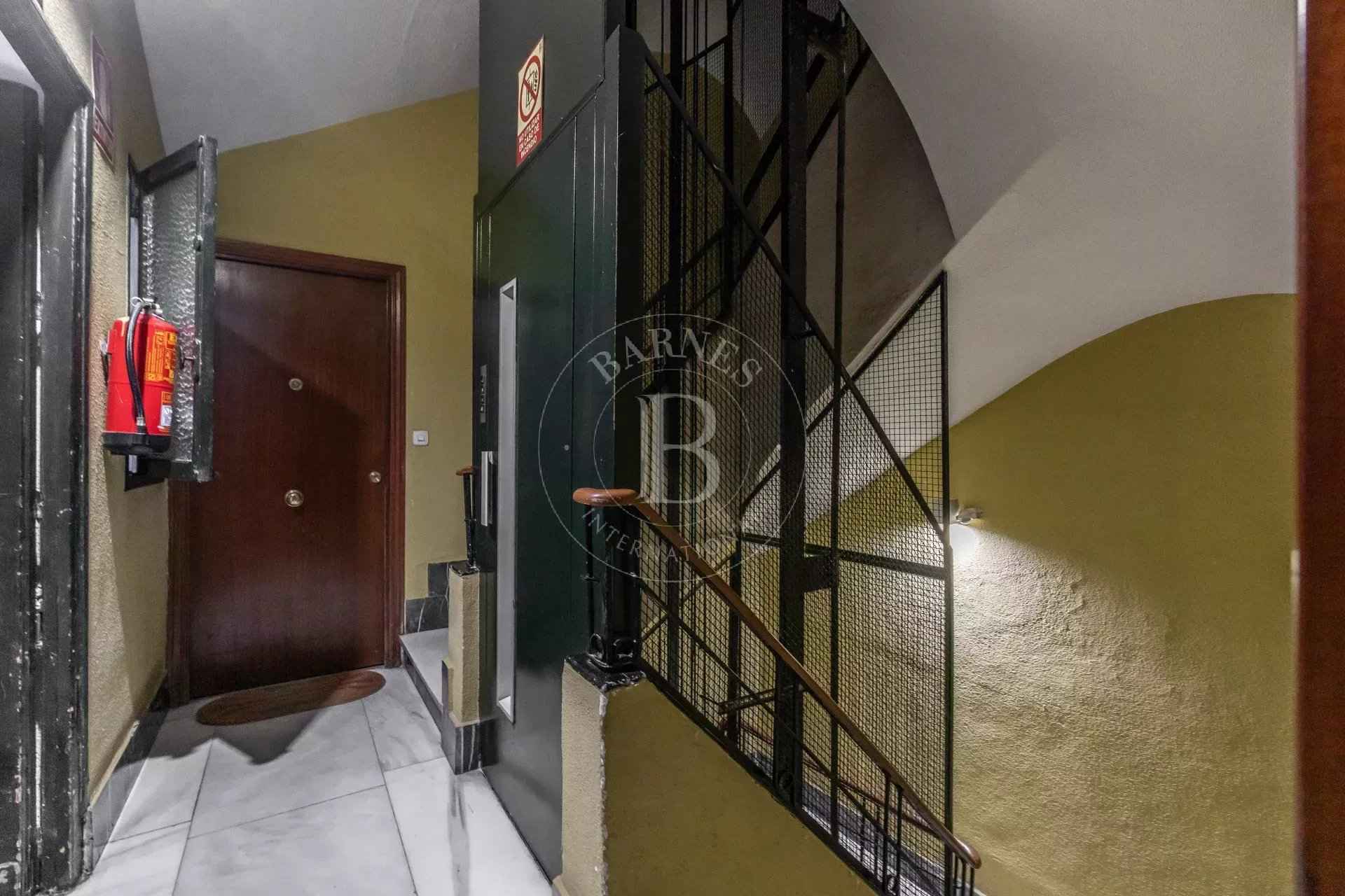 F76706c30dbd25c0b69e9439bb2909b5 7328d0b85c 1920 original - Attribut alt par défaut.