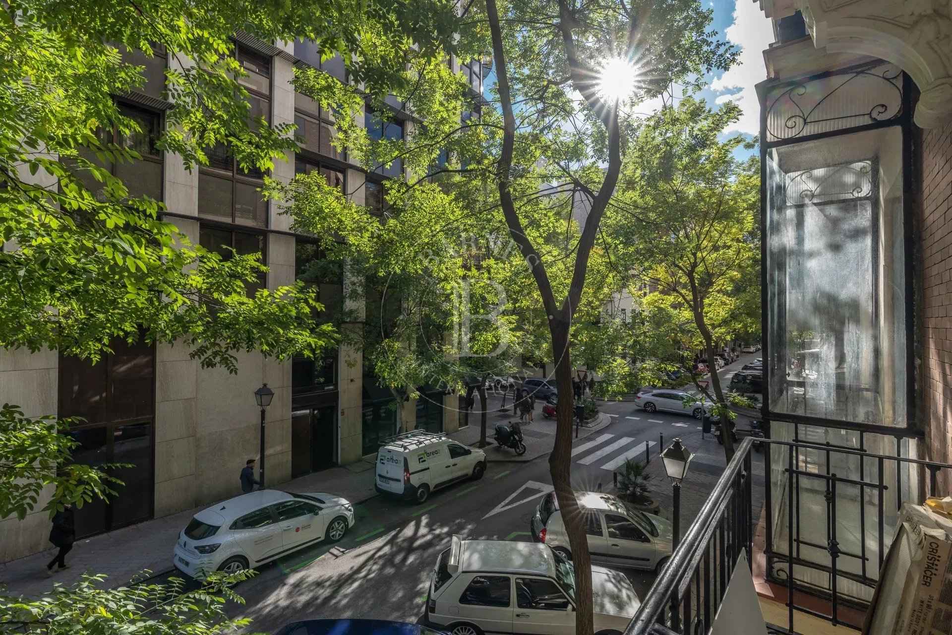 51cc064b503f341b8216e1e148f04a96 ccc658eb8b 1920 original - Attribut alt par défaut.