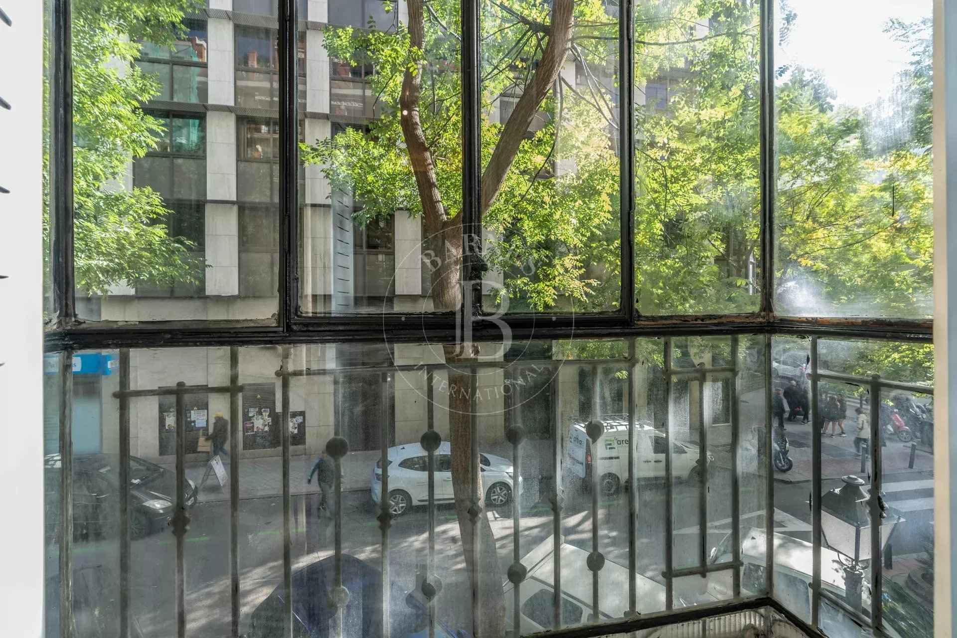 Fb1c84104ee3675d4104914fa888a35a cdd6cb926d 1920 original - Attribut alt par défaut.