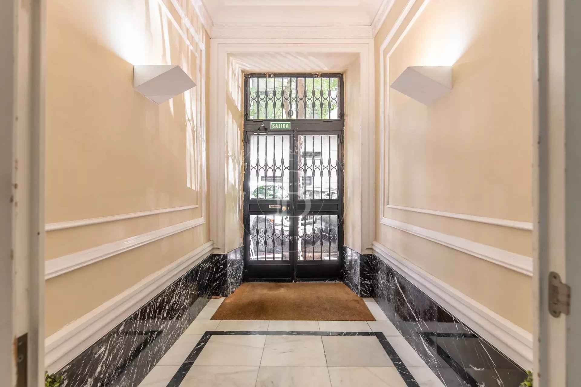 Ed435789d0d15dff12a5fca015a537dc 40c3101c5a 1920 original - Attribut alt par défaut.