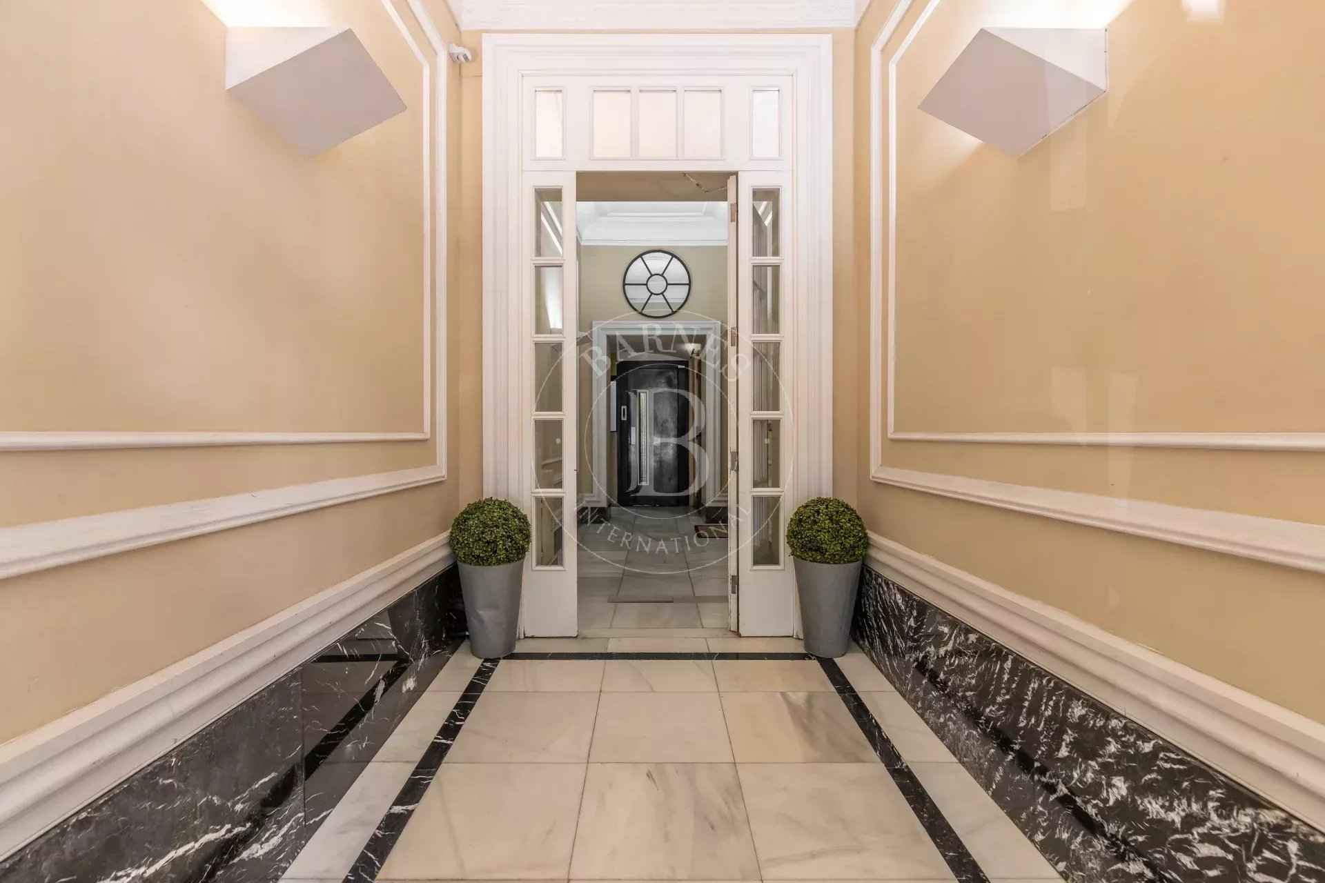 03ab5ff7a713377bd32966aaa33bd471 5e3486d06d 1920 original - Attribut alt par défaut.