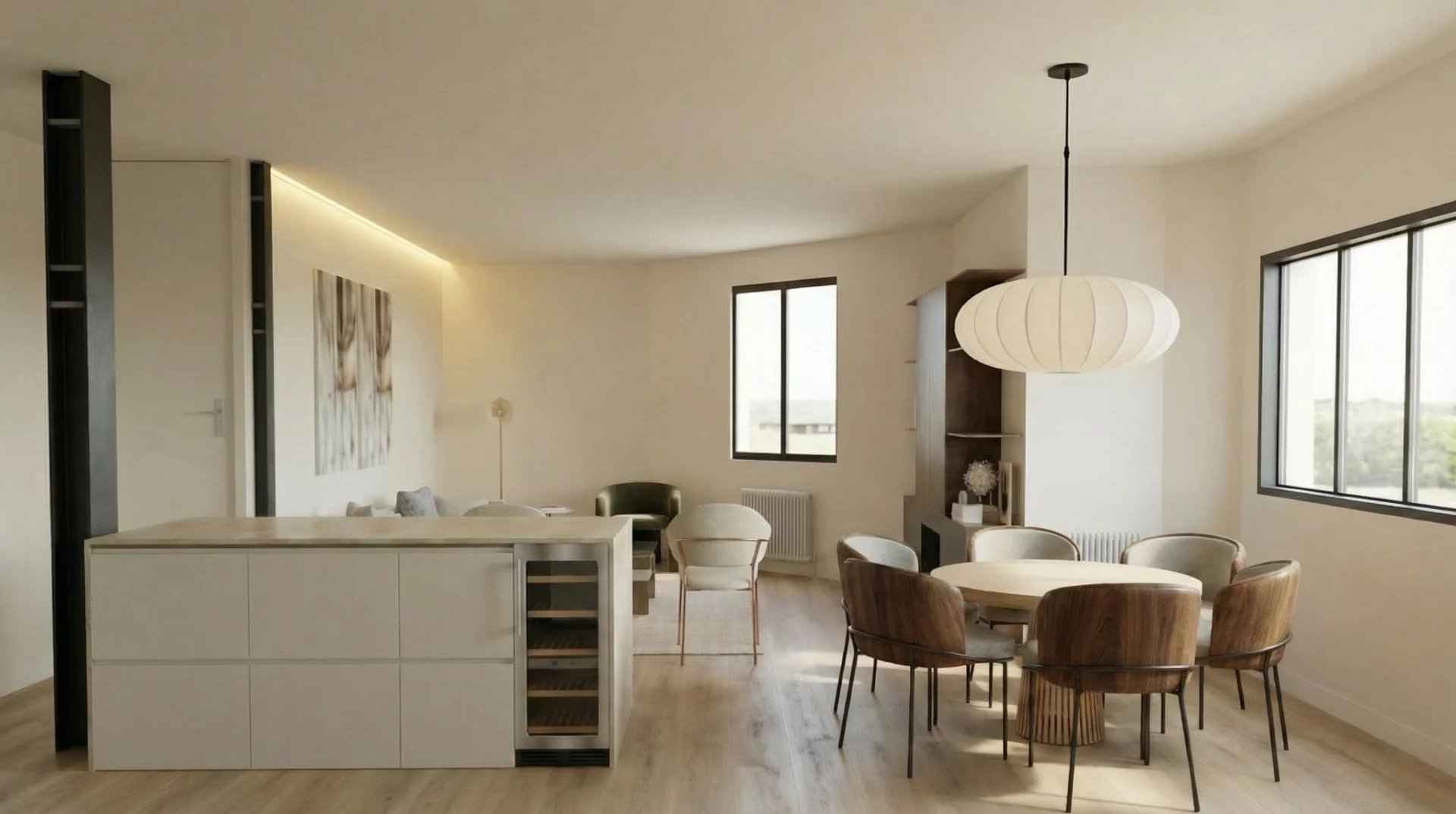 180cb98556907bc68c4b65b36b20c119 ed0426f496 1920 original - Attribut alt par défaut.