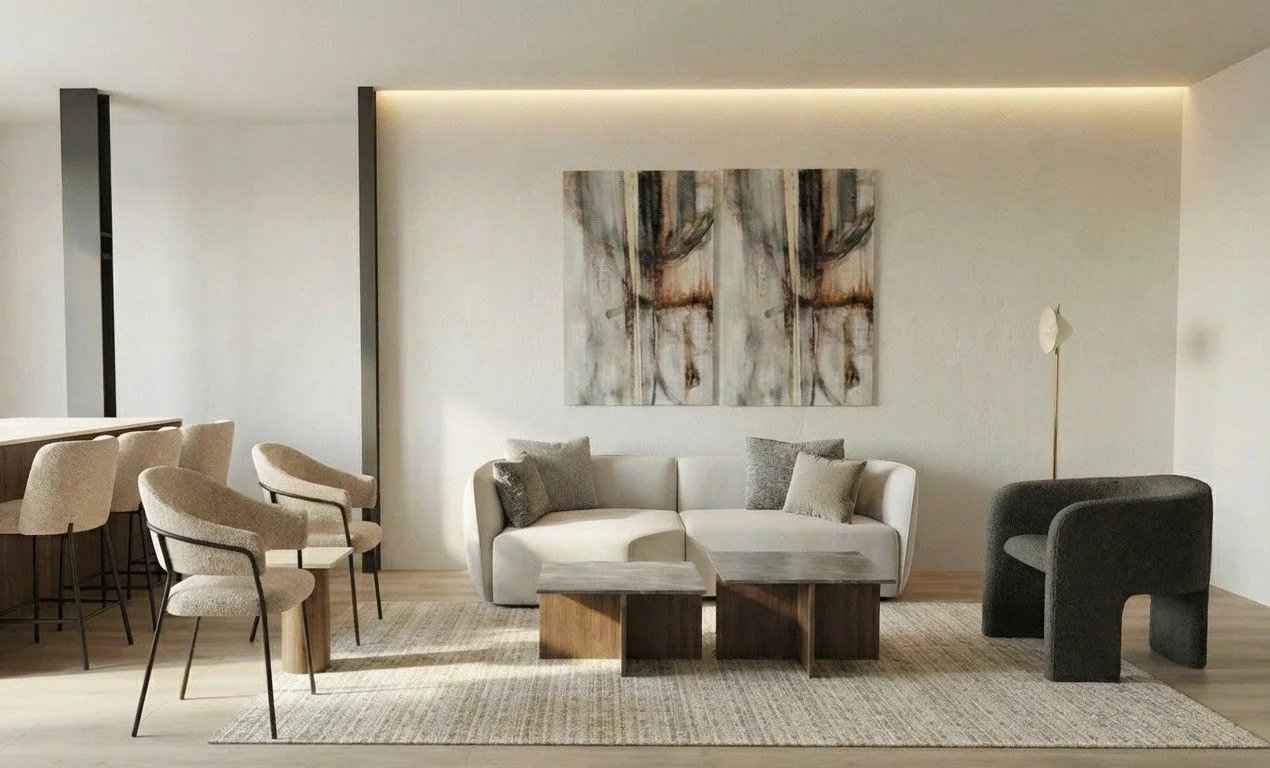 595bca3ba62224b5d26bac7f361b7a6f 8ed109989c 1270 original - Attribut alt par défaut.