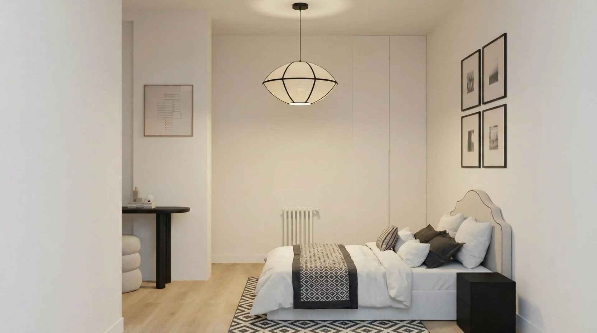 Edd5aa45e74eb2a731756b22197a9fd1 bbc158047d 1920 original - Attribut alt par défaut.