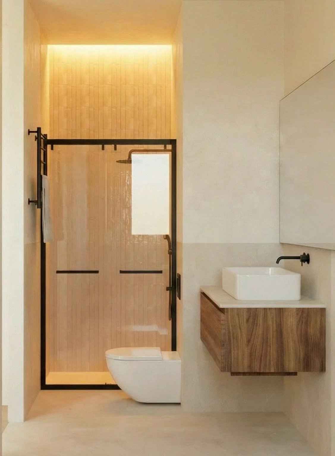 841cfeef7397a36363023f7149925819 21cc4dc77d 1536 original - Attribut alt par défaut.