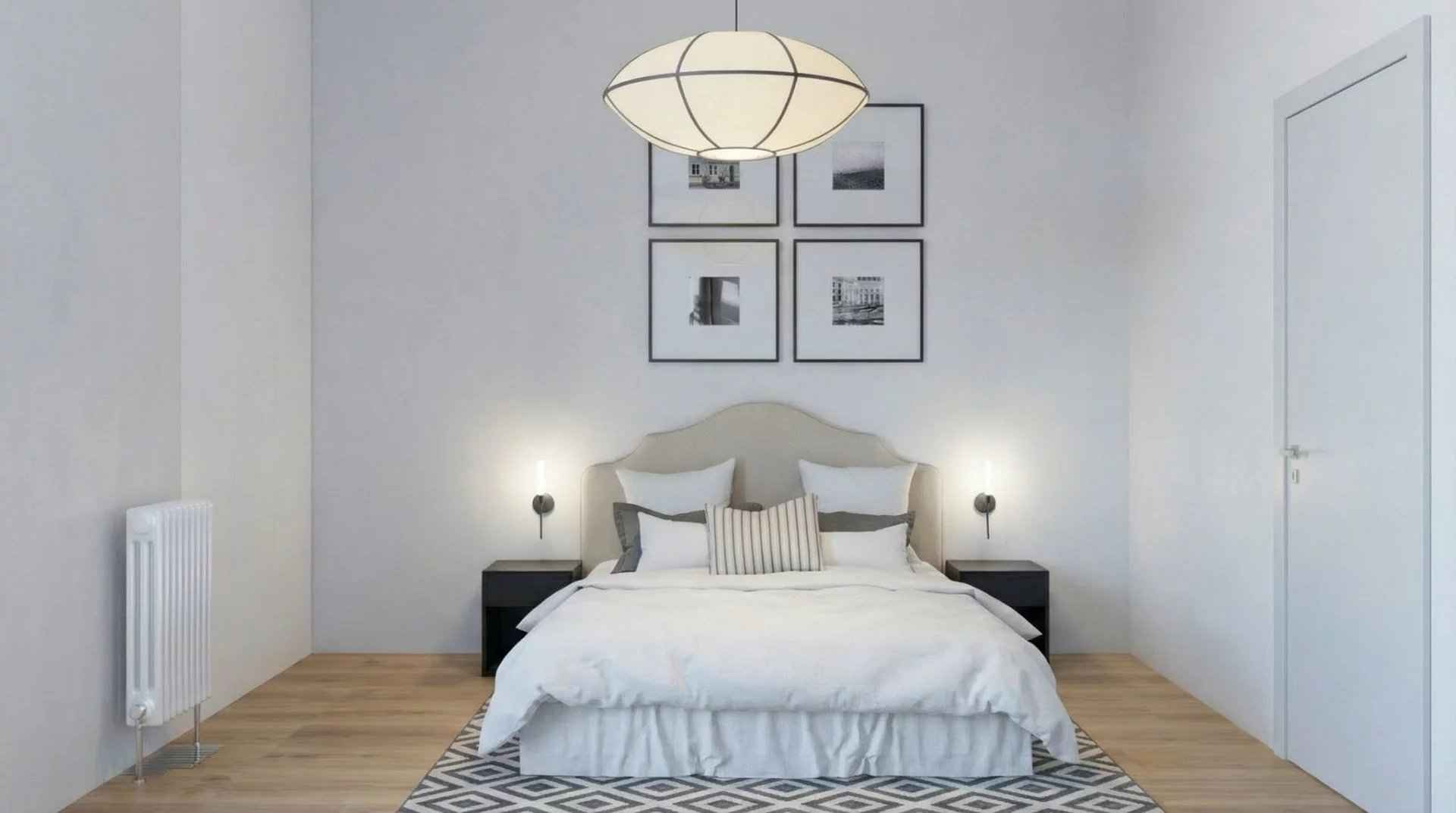 F4ad7d49908a2faac471b7182e6ffe3e b04528075f 1920 original - Attribut alt par défaut.