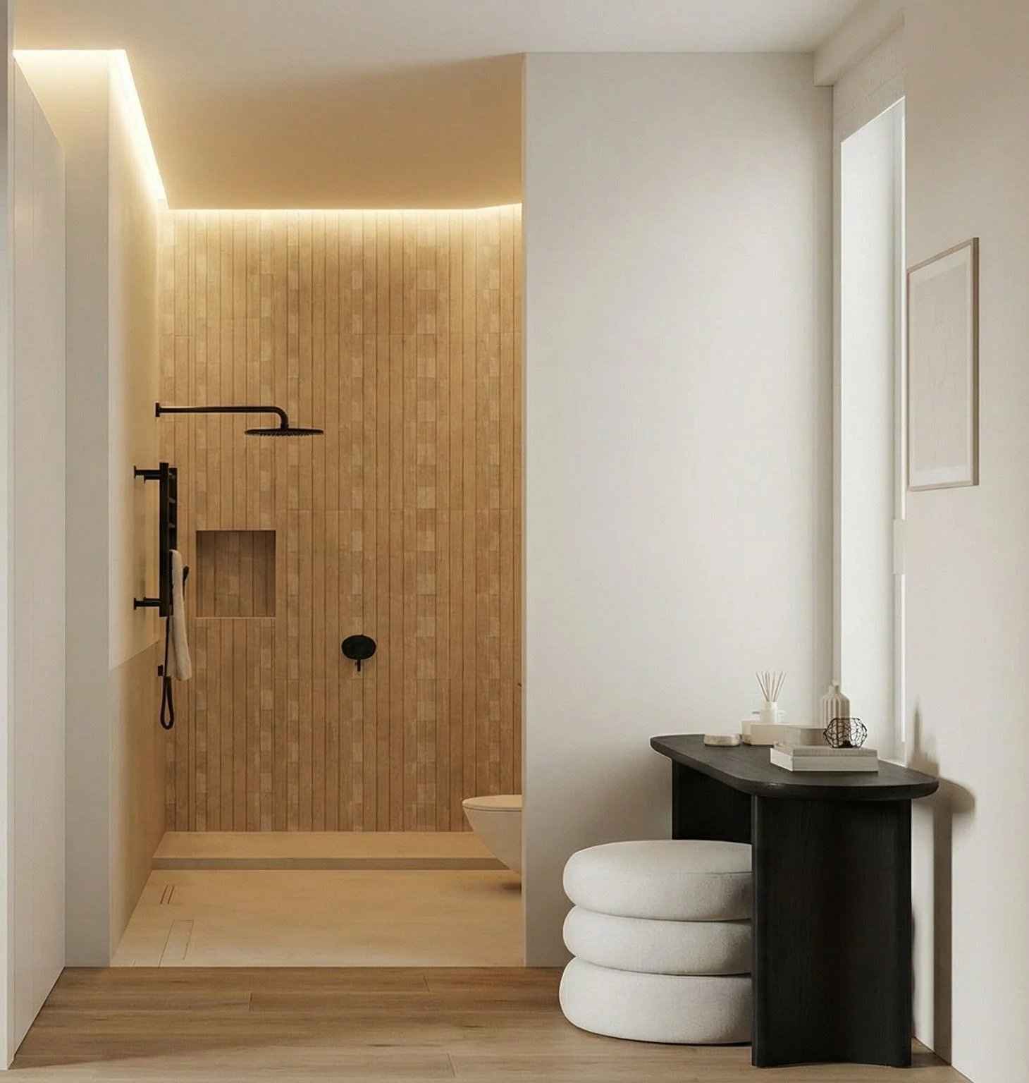 F5db79954c96d2f0db3ab57cf3feee99 4575a0034e 1536 original - Attribut alt par défaut.