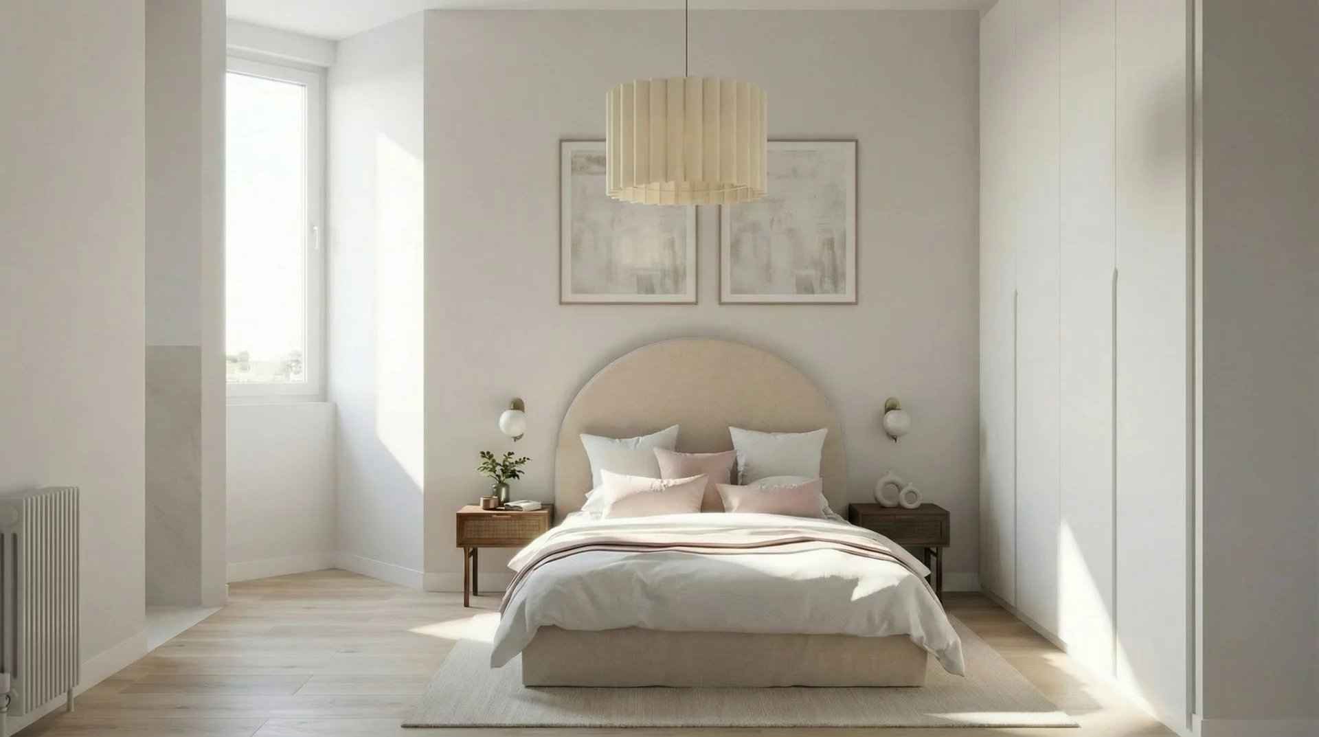 E90fb2d25be54e84d89358be3c8b33a1 178a7a80c8 1920 original - Attribut alt par défaut.