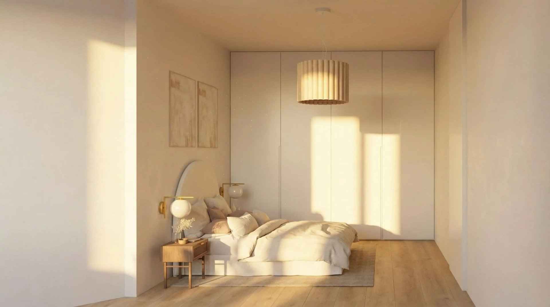 Acd85bfe2672f8b4b052a329e92c7835 ab023738e6 1920 original - Attribut alt par défaut.