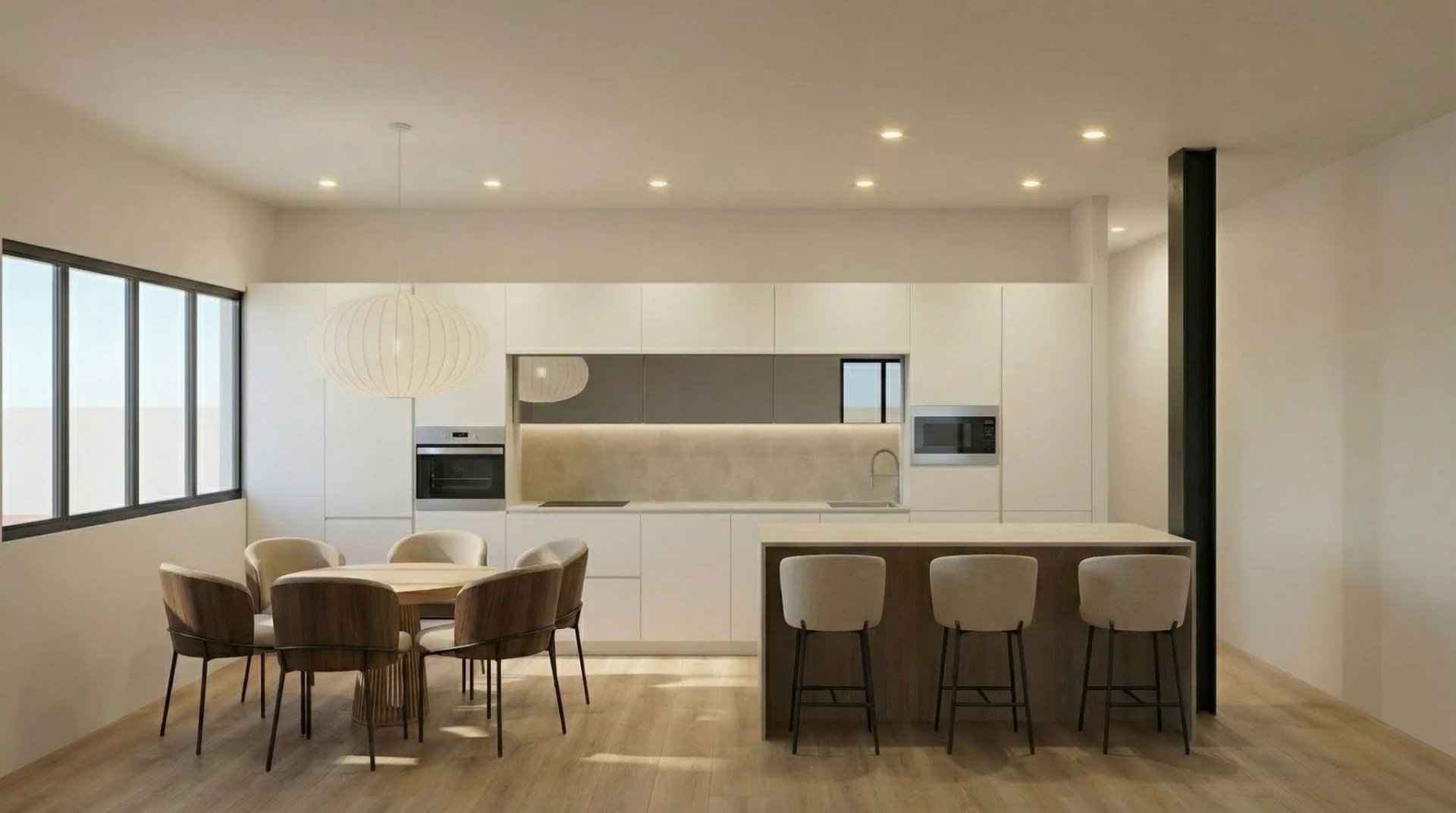 51e2cc0021946eb29b790e7afe39d1d8 0e56bc6f9f 1920 original - Attribut alt par défaut.