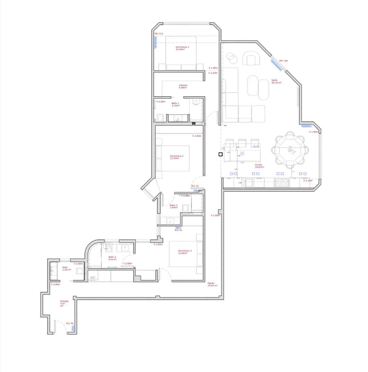 78249c6899f444289cea2532296438b7 4fd0ae5de0 1298 original - Attribut alt par défaut.