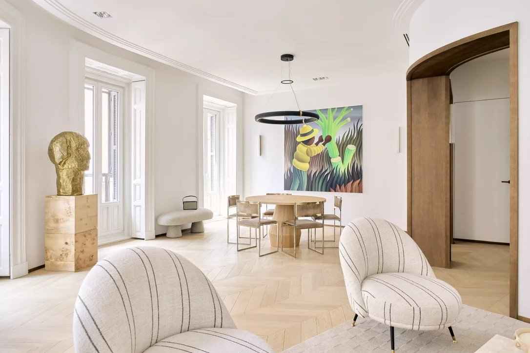 C2815302a1f89d8c991295d5f708dd4e 9cbb5bf606 1086 original - Translation missing: en.helpers.application.image_tag.default_alt