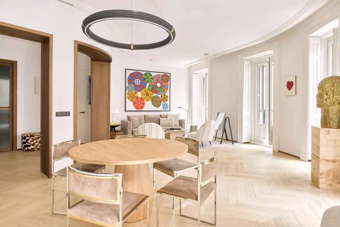 Ac96bd60f7f0ce0039f7e6314b71c18f 8a7bf107ef 1086 original - Translation missing: en.helpers.application.image_tag.default_alt