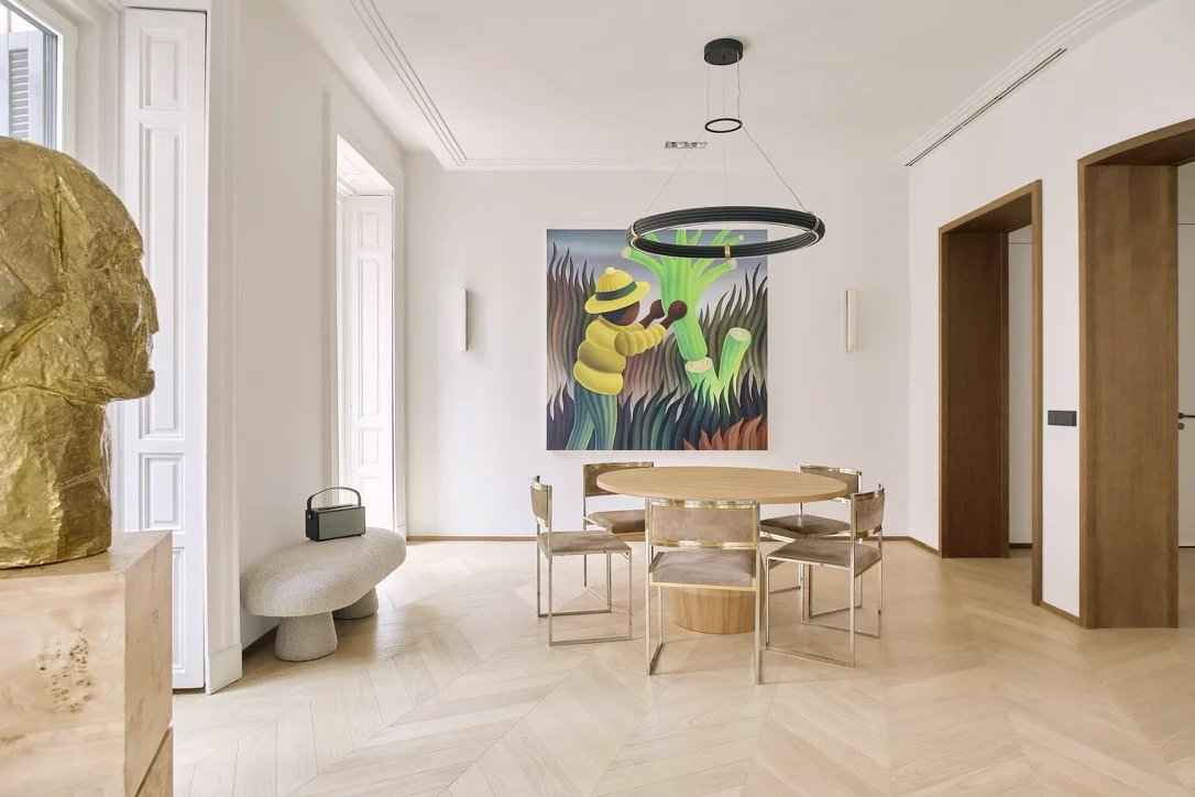 C8be95b93fadf7ed7af3a45c9f7315bf acacf3bfe9 1086 original - Translation missing: en.helpers.application.image_tag.default_alt