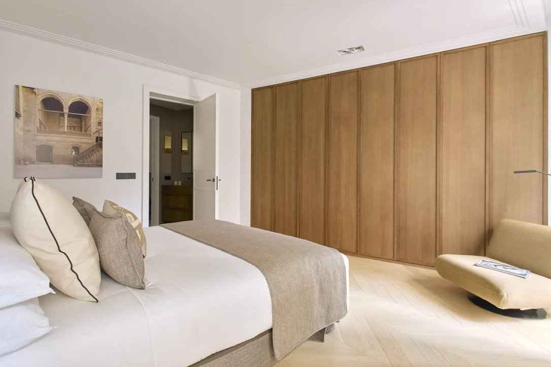 206dfe4b7801f585e9008f62bb9f6827 36b6a04e04 1086 original - Translation missing: en.helpers.application.image_tag.default_alt