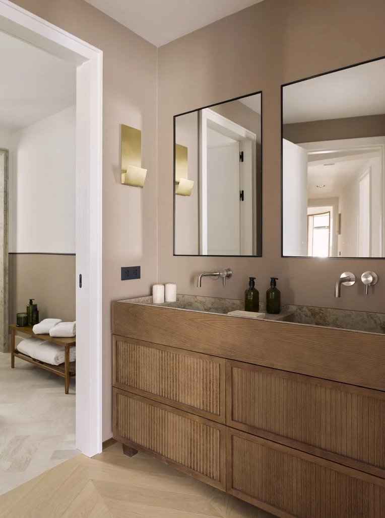 571b2ab16322e1f8b76f1b8dc0f2755c 412a976de0 1029 original - Translation missing: en.helpers.application.image_tag.default_alt