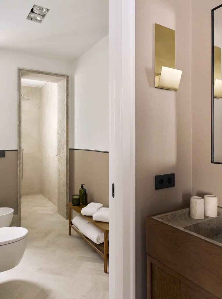 D6b2cf64e4f7175d00548817808eddb8 b0dcdb9919 1029 original - Translation missing: en.helpers.application.image_tag.default_alt