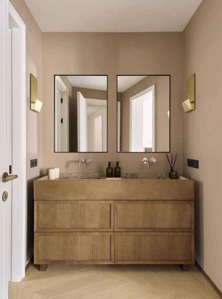 A8acaec17d126ef81f80466d3143f2ec 70943e53f1 1028 original - Translation missing: en.helpers.application.image_tag.default_alt