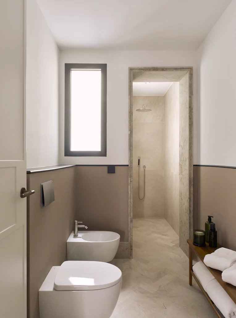 C9f9e3accd172aecc7addf96da0e4977 e74eeddeb3 1029 original - Translation missing: en.helpers.application.image_tag.default_alt