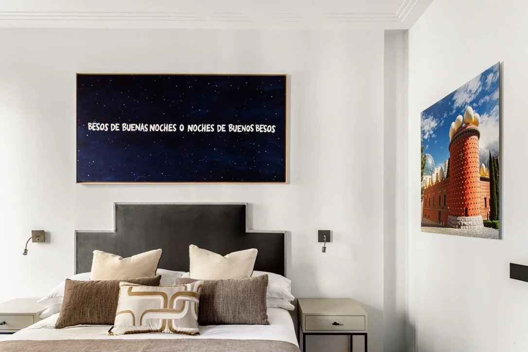 72953be6998d02c124db8584f6ea49bc f989f8ce86 1086 original - Translation missing: en.helpers.application.image_tag.default_alt