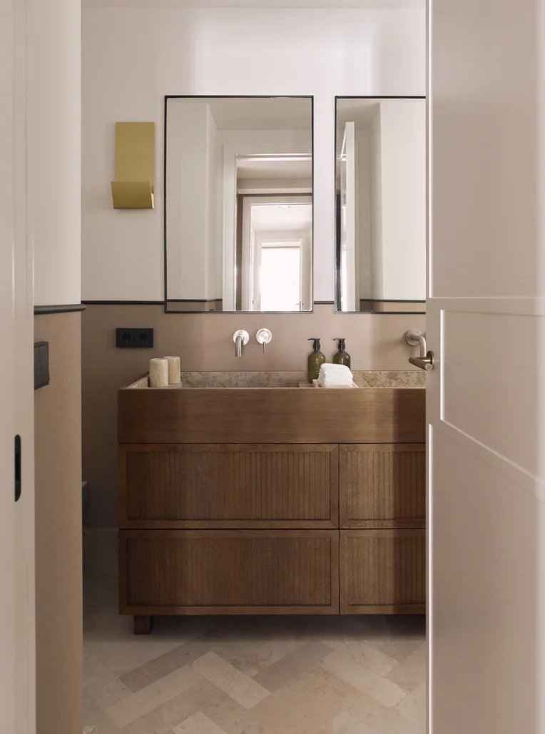 0a7b27f34ef8a4f29a5c2c1afe96b8ed e665612d51 1029 original - Translation missing: en.helpers.application.image_tag.default_alt