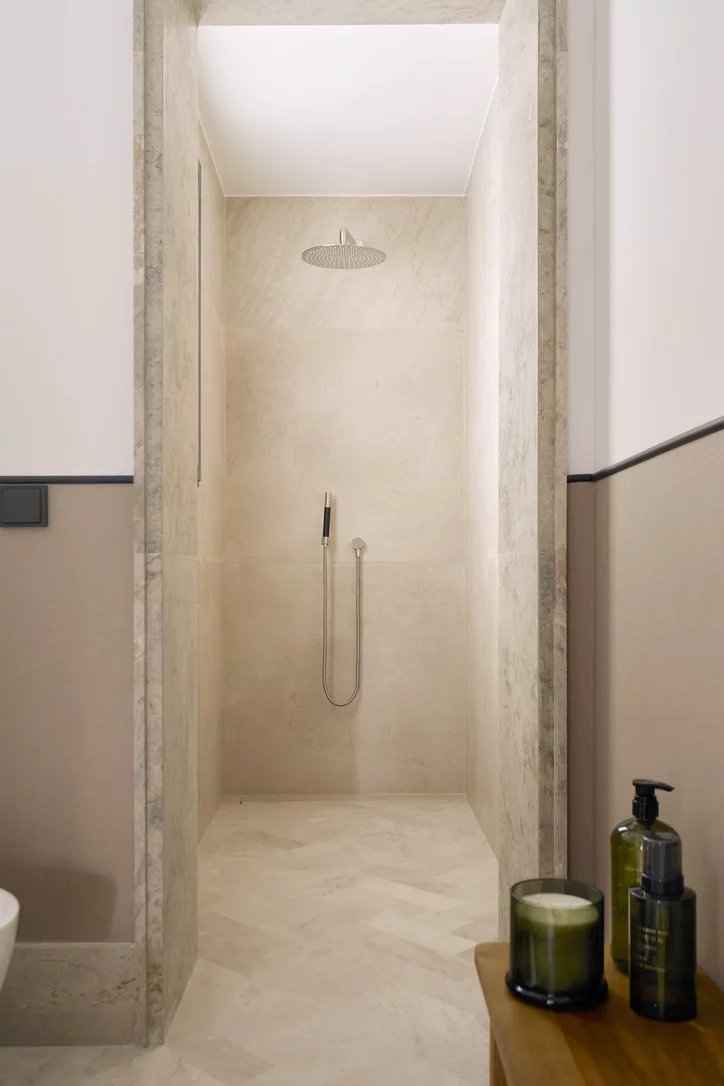 913973a7b4ae8fa0912fda8975e509d0 9d4013d099 1086 original - Translation missing: en.helpers.application.image_tag.default_alt