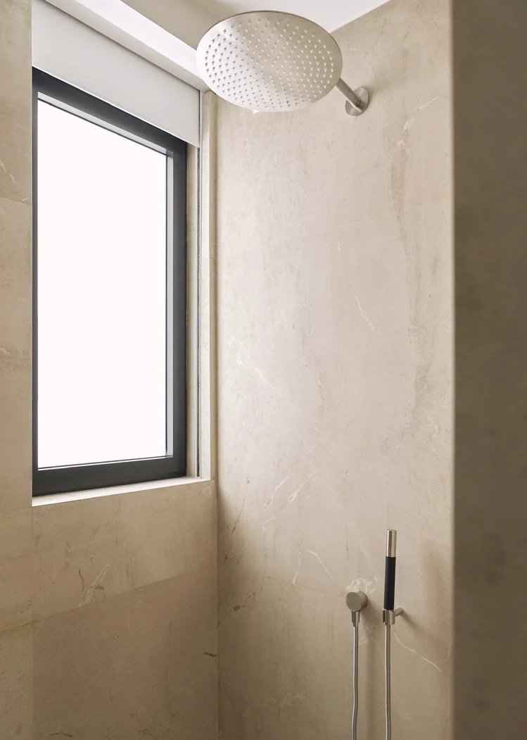 46ea05f5fcb7579771ee16093141d2f2 e6aba455ca 1051 original - Translation missing: en.helpers.application.image_tag.default_alt