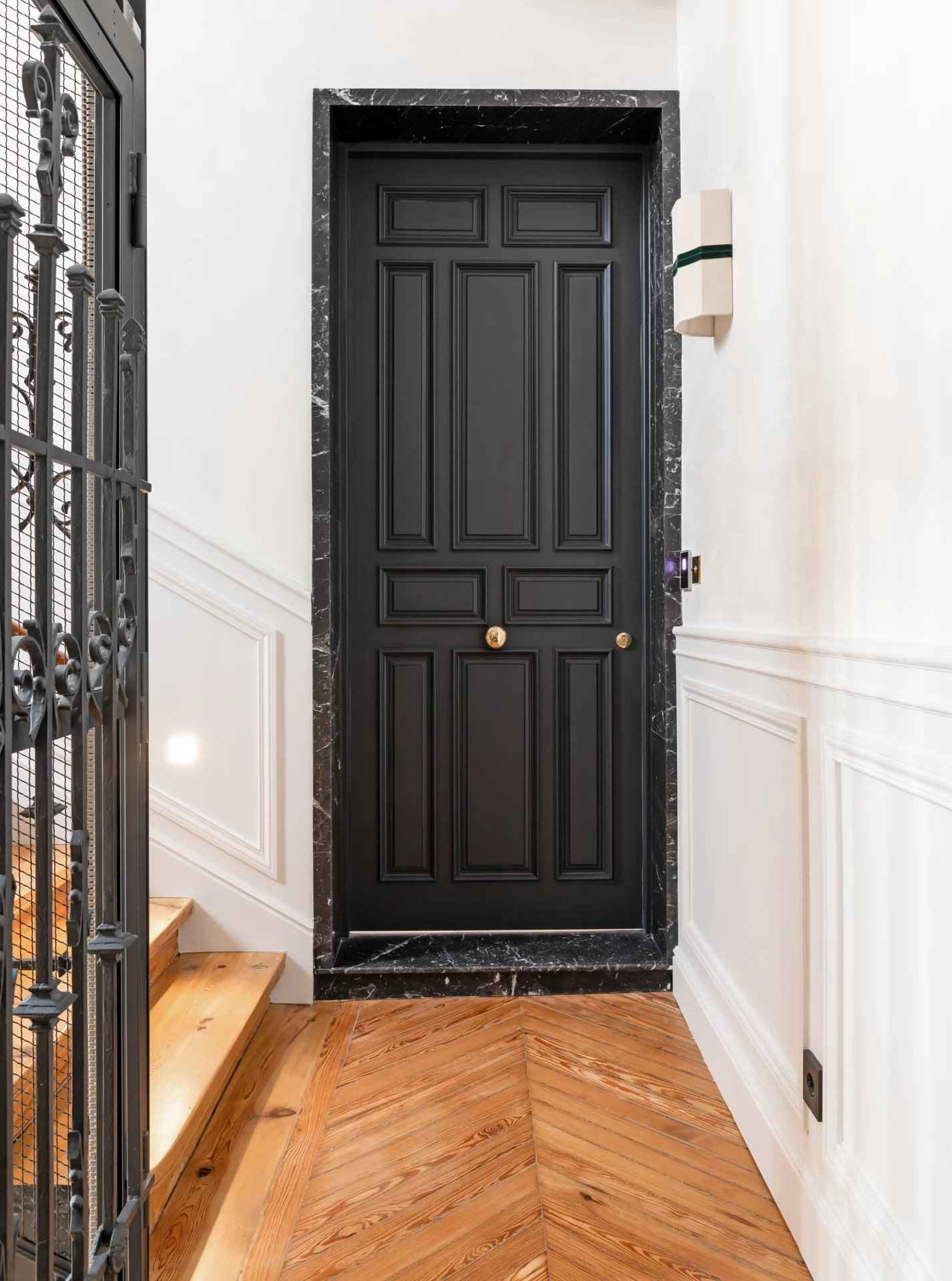 961e8503496b9339735bccf0a3209b02 8dc3d378db 1920 original - Translation missing: en.helpers.application.image_tag.default_alt